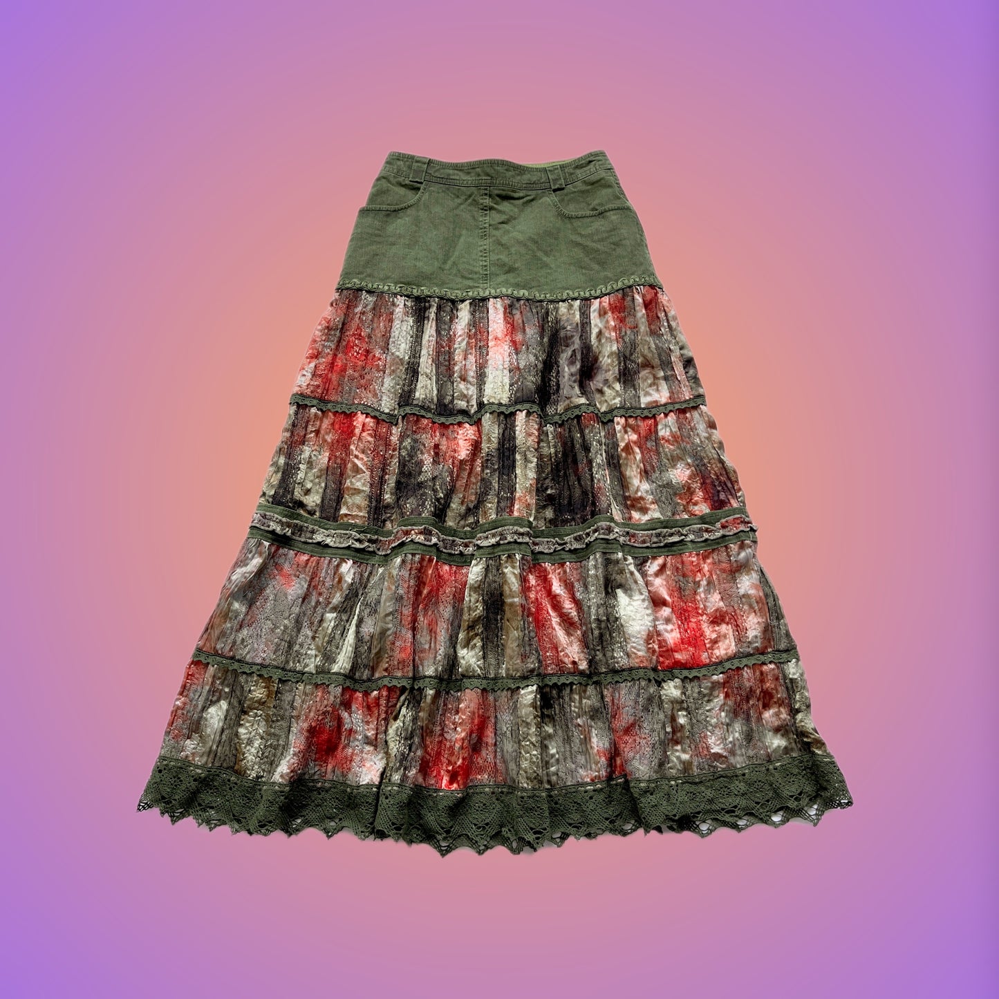 pliswholesale vintage y2k wholesale
