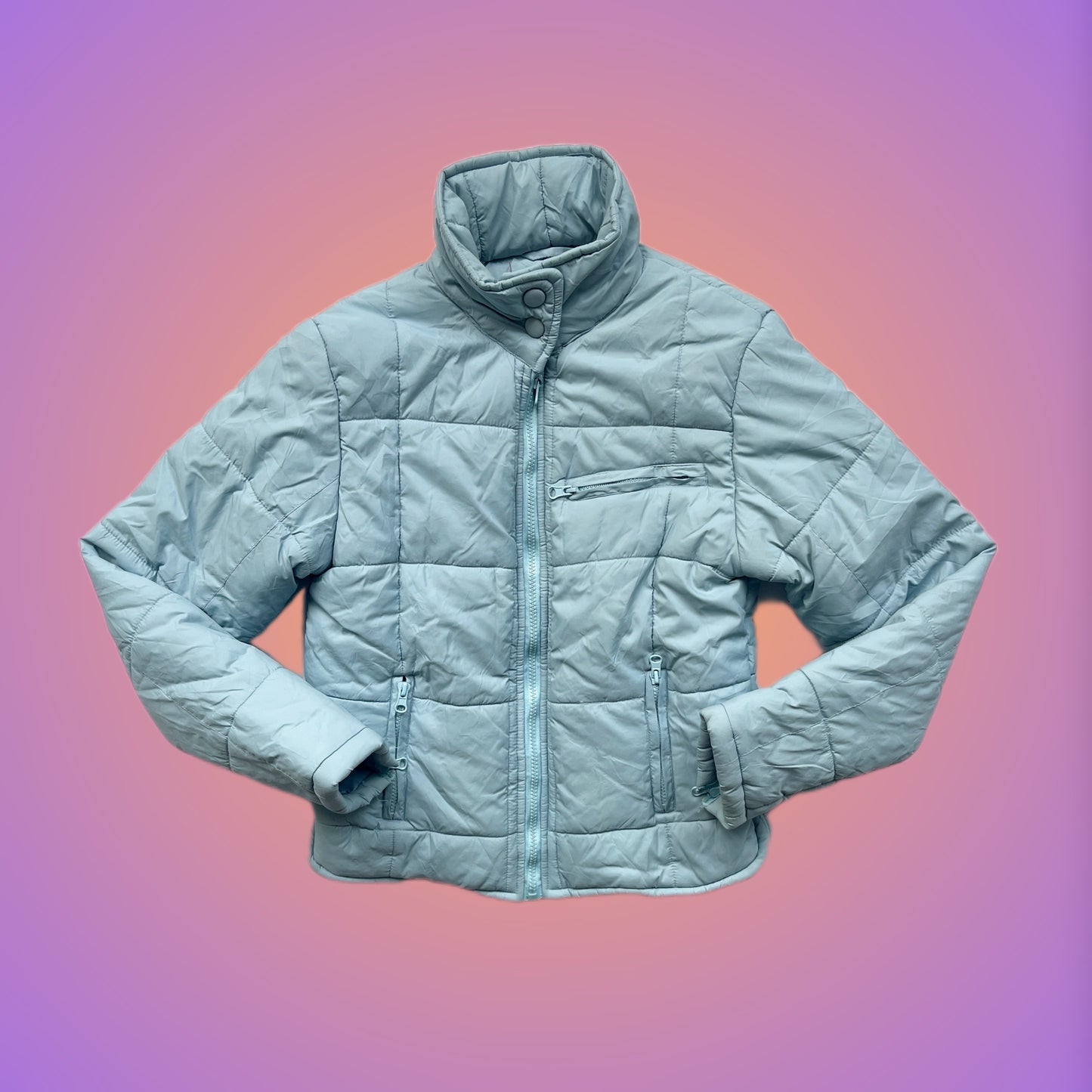 JACKET S ā vintage Y2K wholesale | pliswholesale