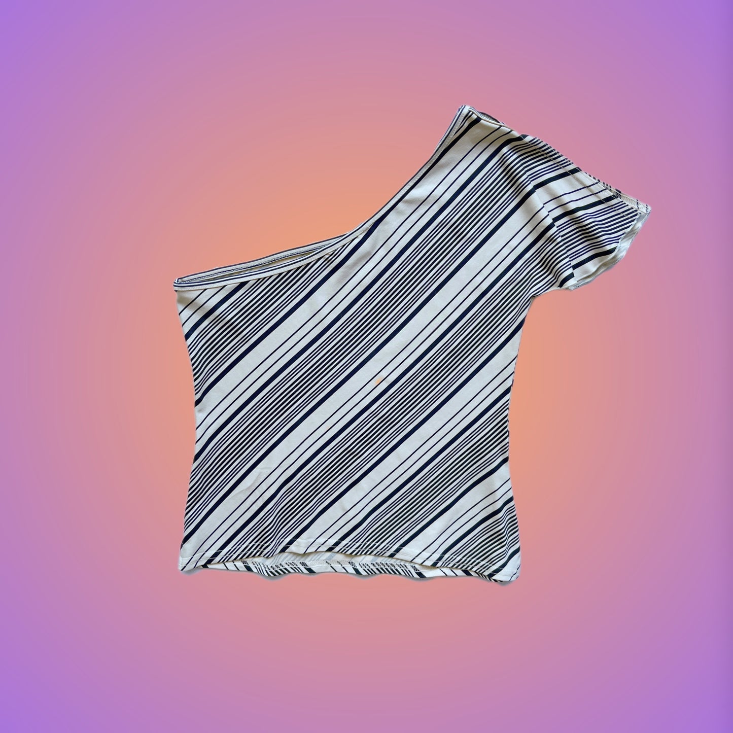 TOP M – vintage Y2K wholesale | pliswholesale