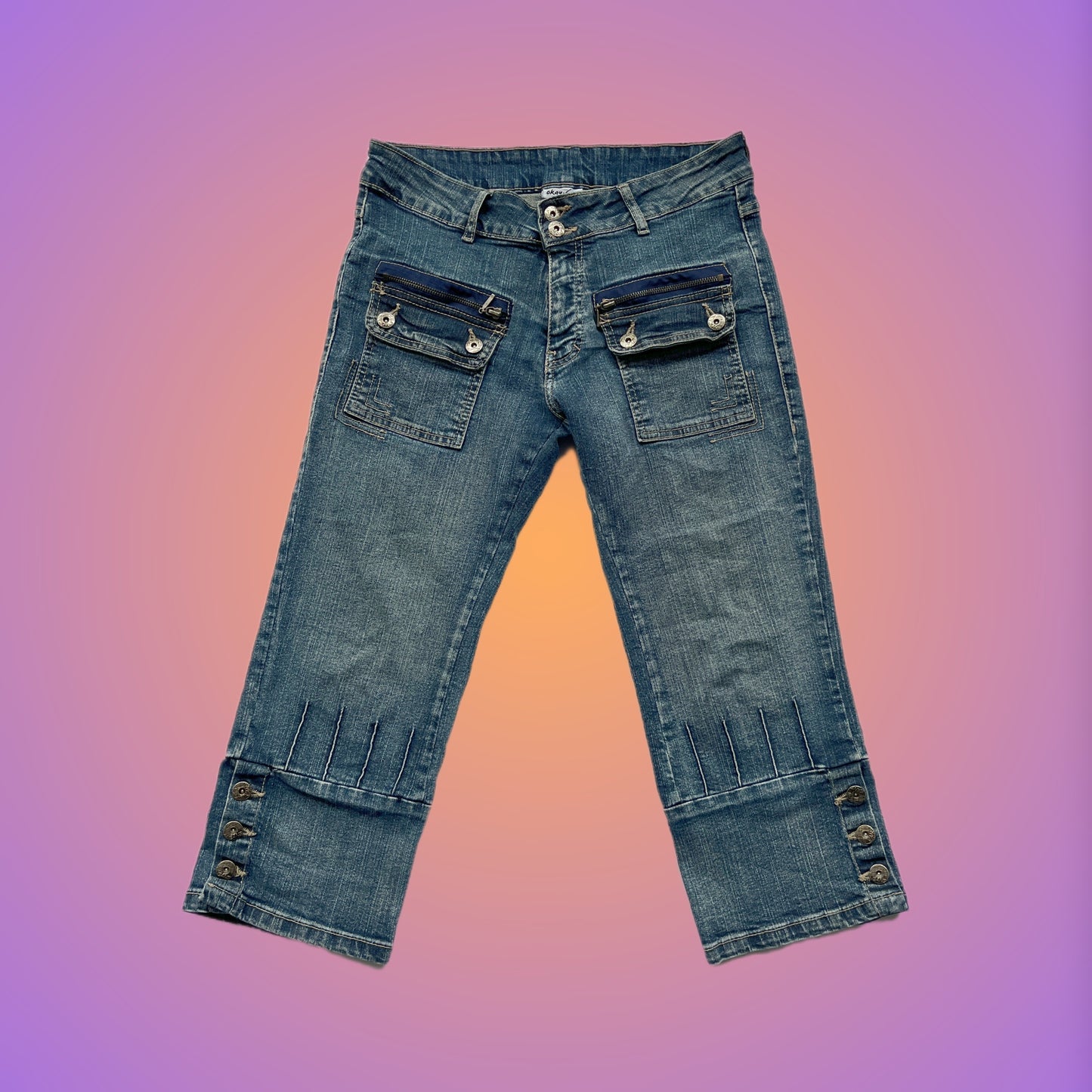 pliswholesale vintage y2k wholesale