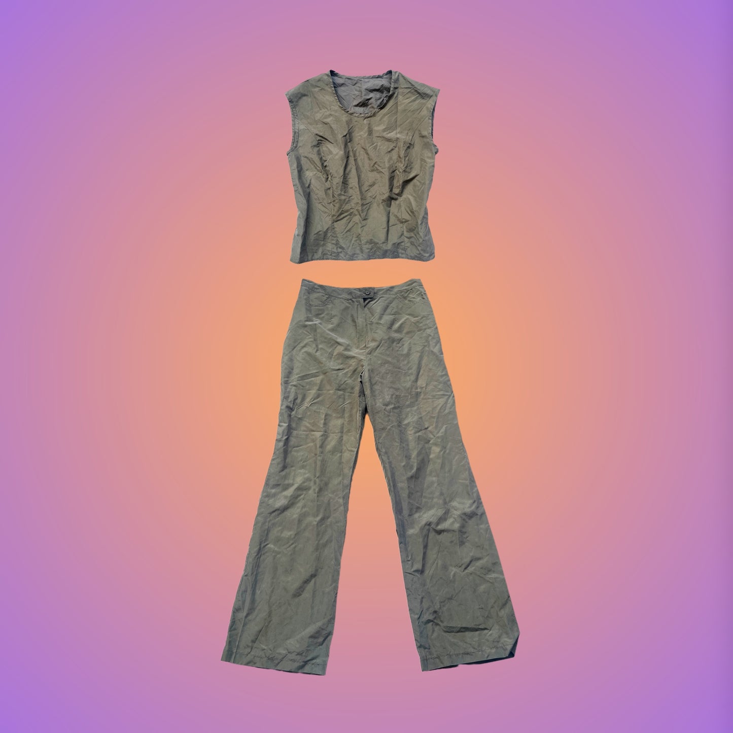 SET M/L