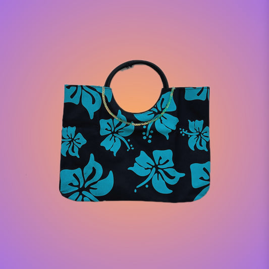 BAG L from pliswholesale - Italian & euro Y2K supplier 💚