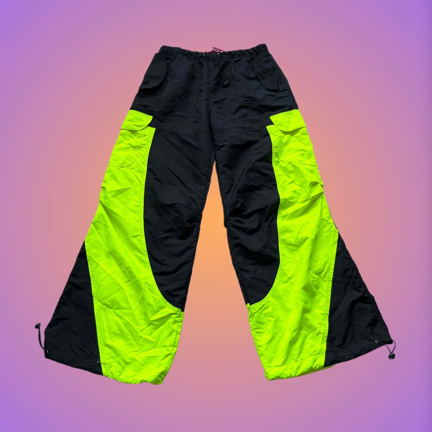 pliswholesale vintage y2k wholesale