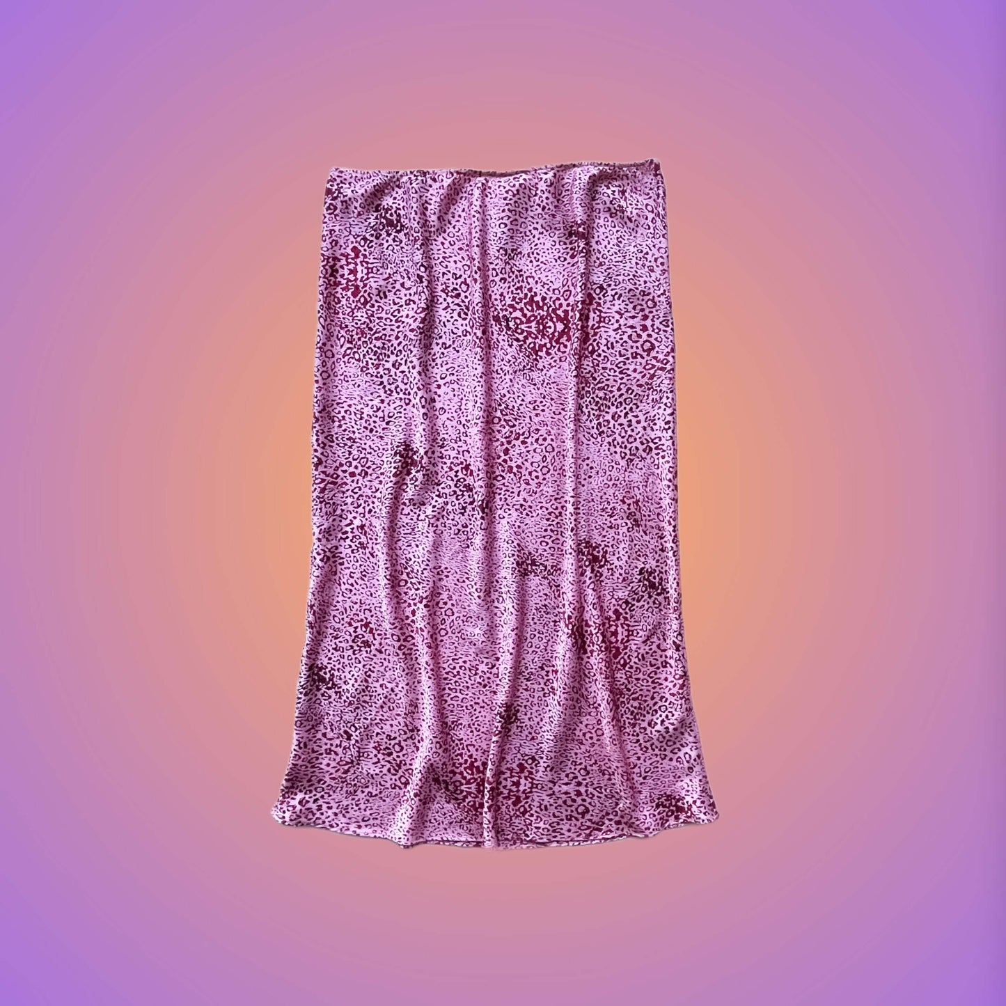 MAXI SKIRT L/XL from pliswholesale - Italian & euro Y2K supplier 💚