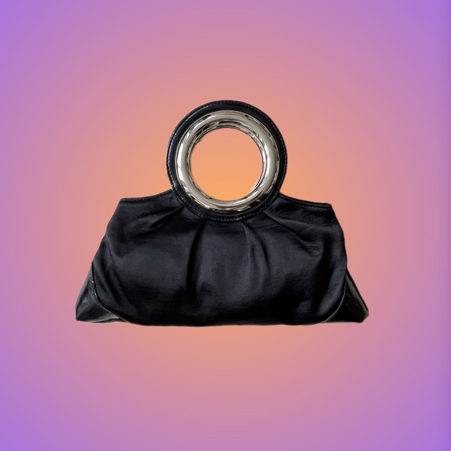 BAG S