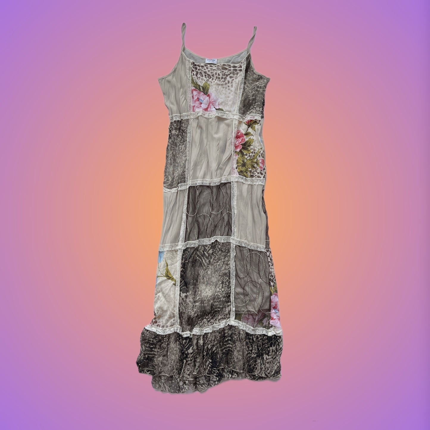 pliswholesale vintage y2k wholesale
