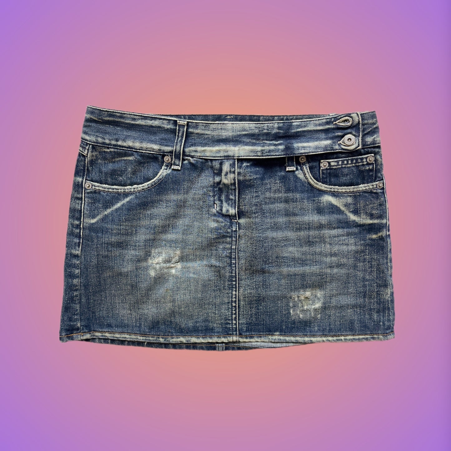 pliswholesale vintage y2k wholesale