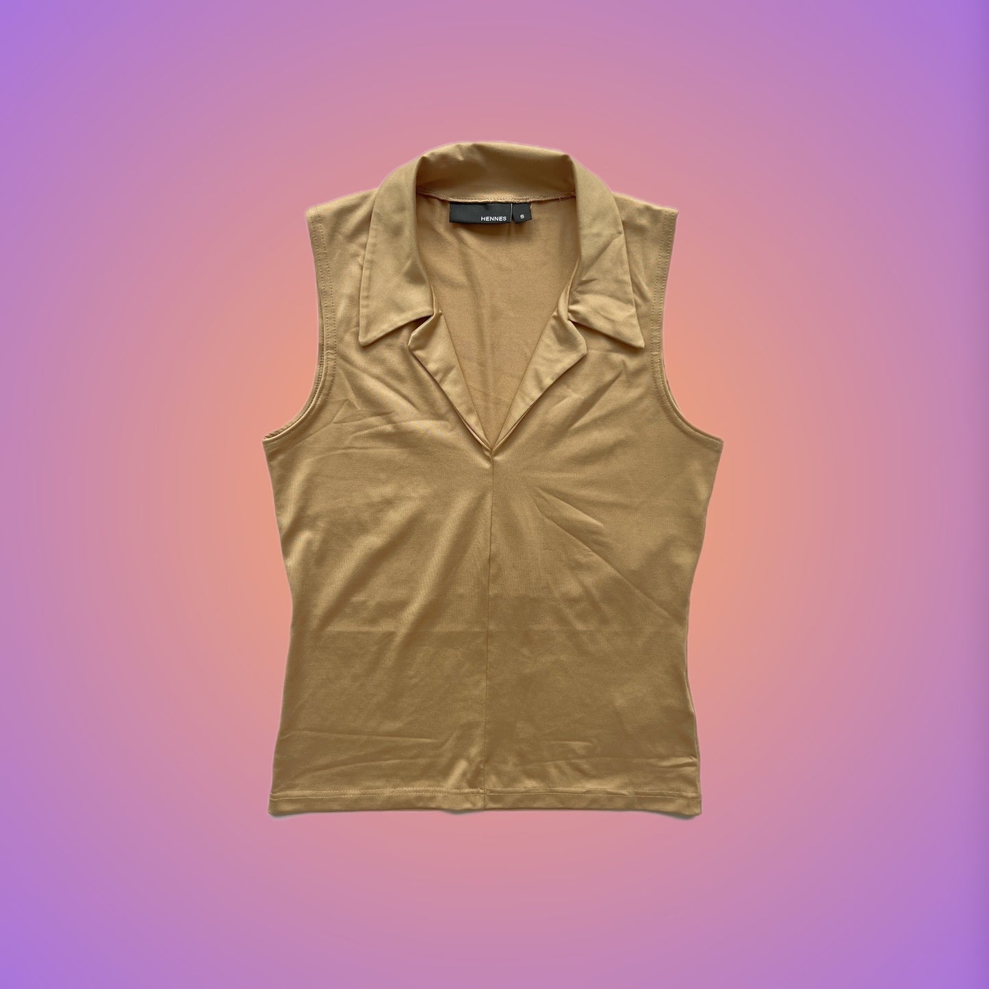 TOP S – vintage Y2K wholesale | pliswholesale