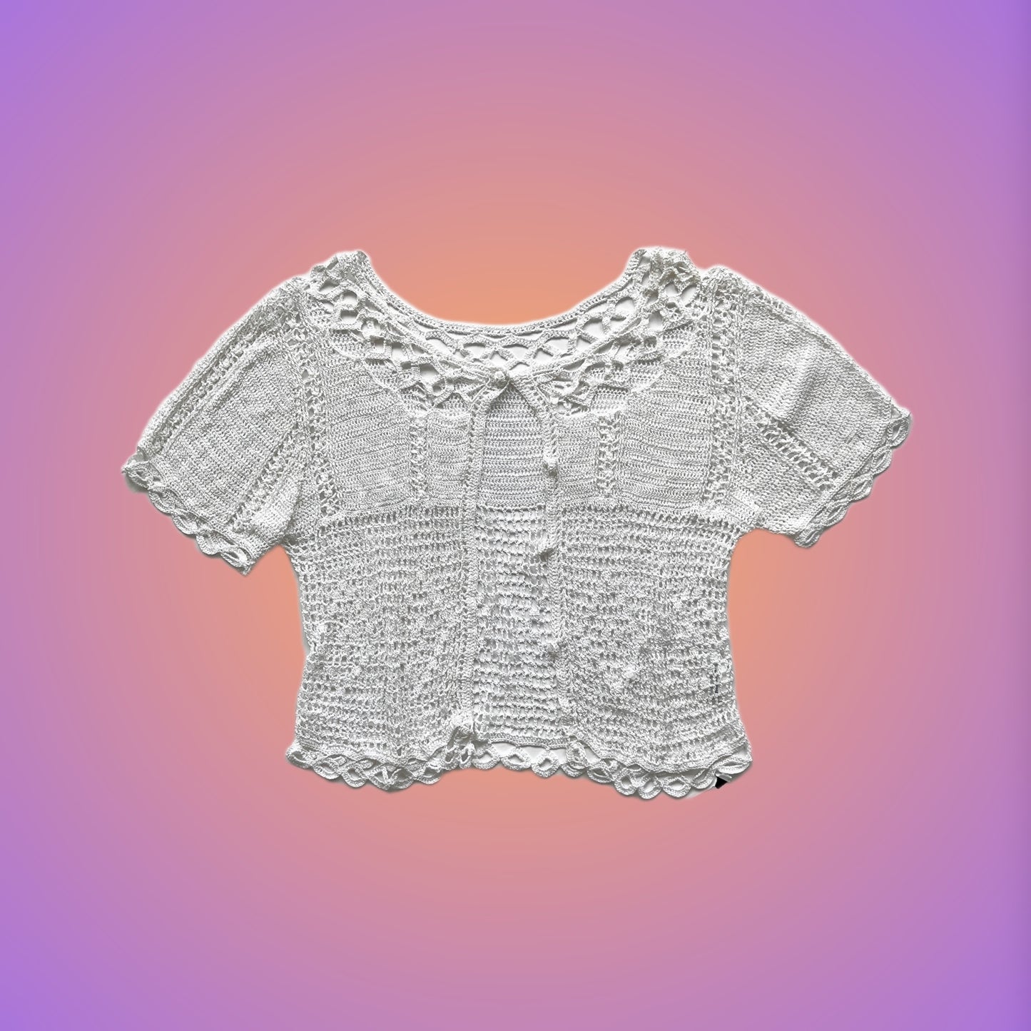 TOP L – vintage Y2K wholesale | pliswholesale