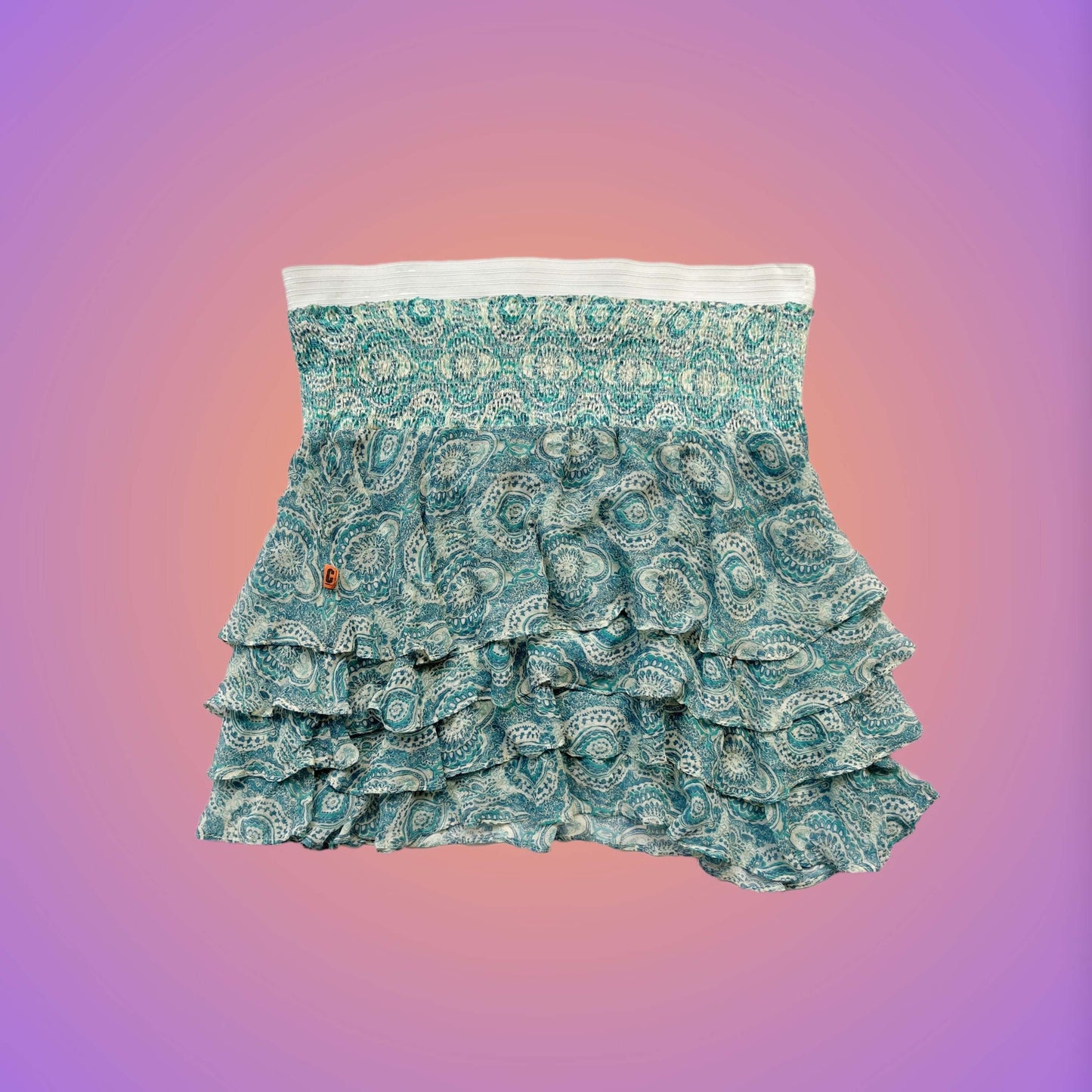 pliswholesale vintage y2k wholesale