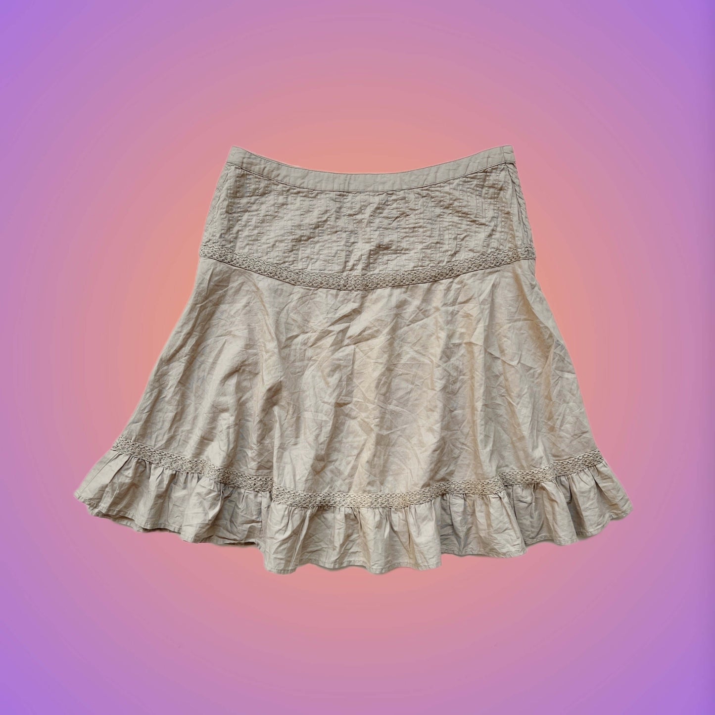 pliswholesale vintage y2k wholesale