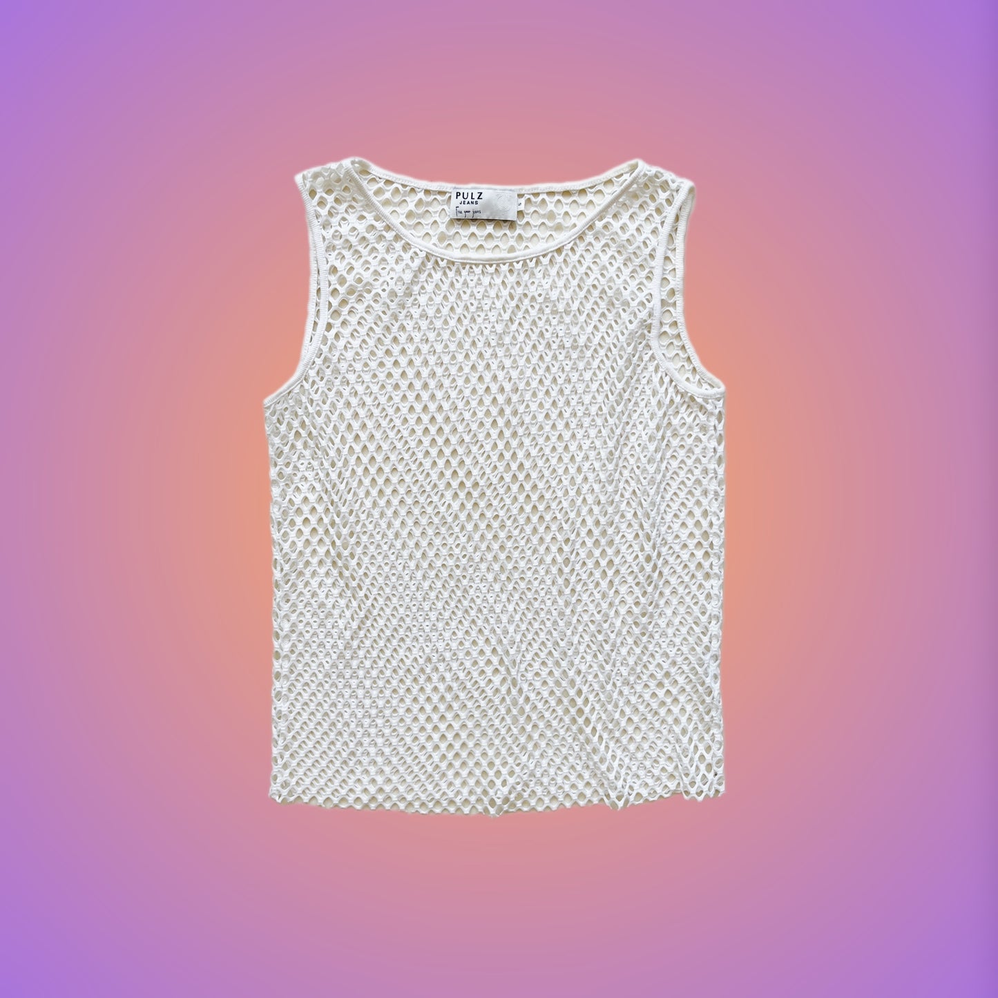 TOP M/L
