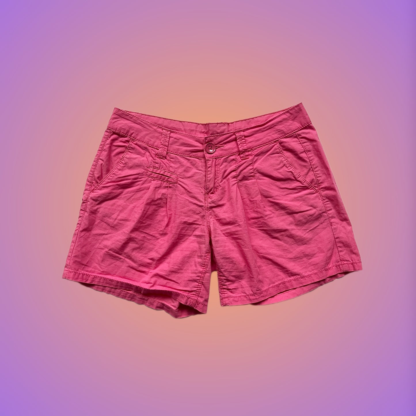 SHORTS S