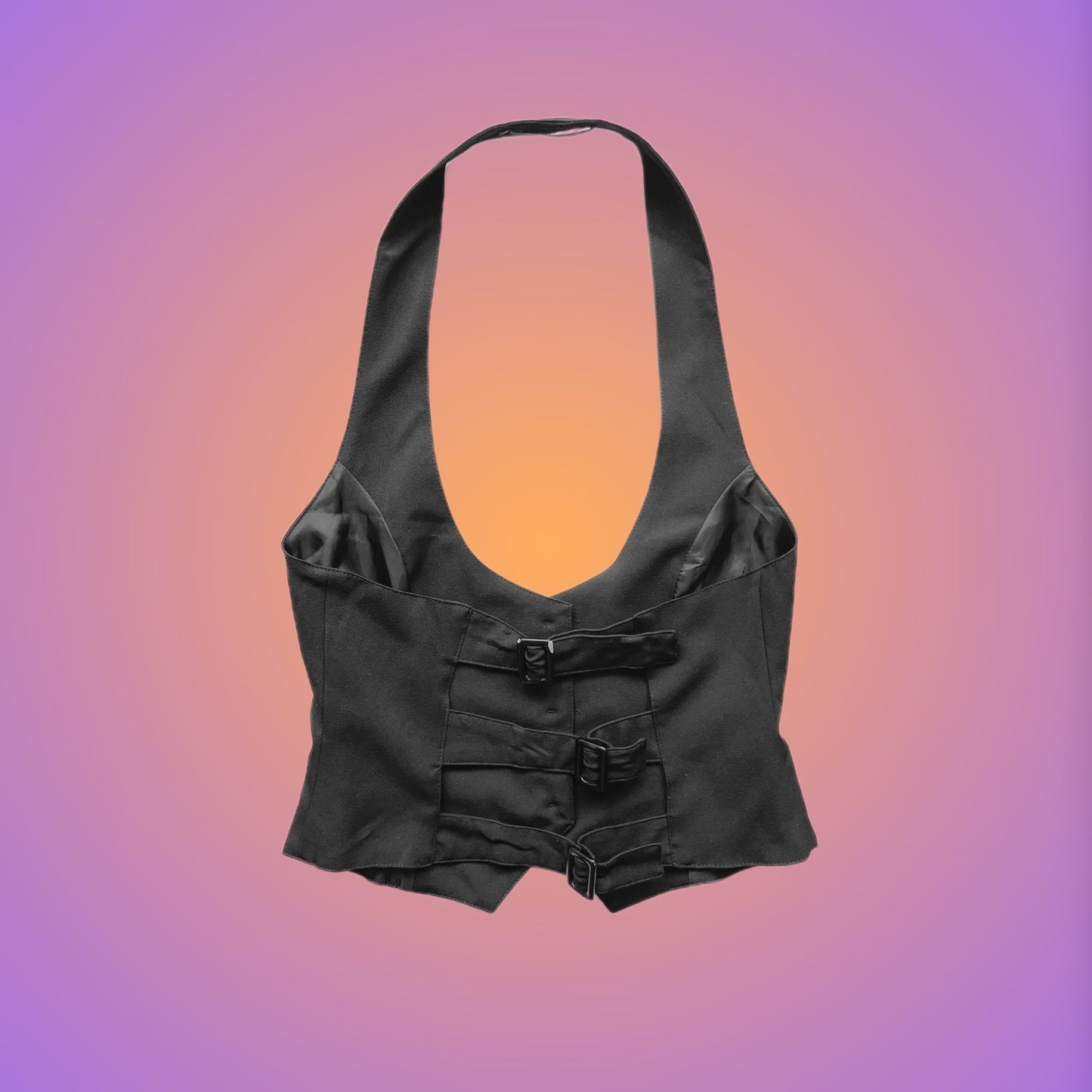 VEST M