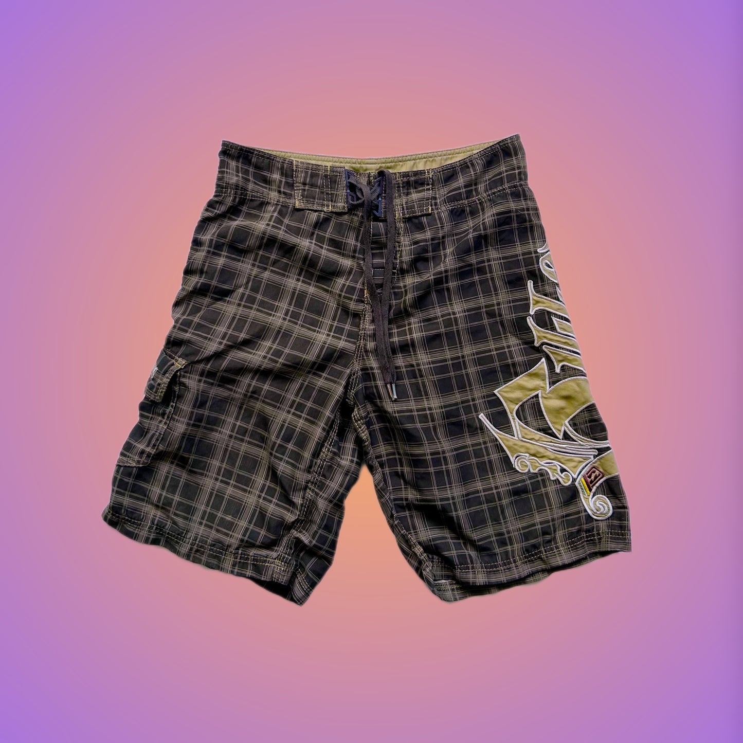 MEN SHORTS S BILLABONG