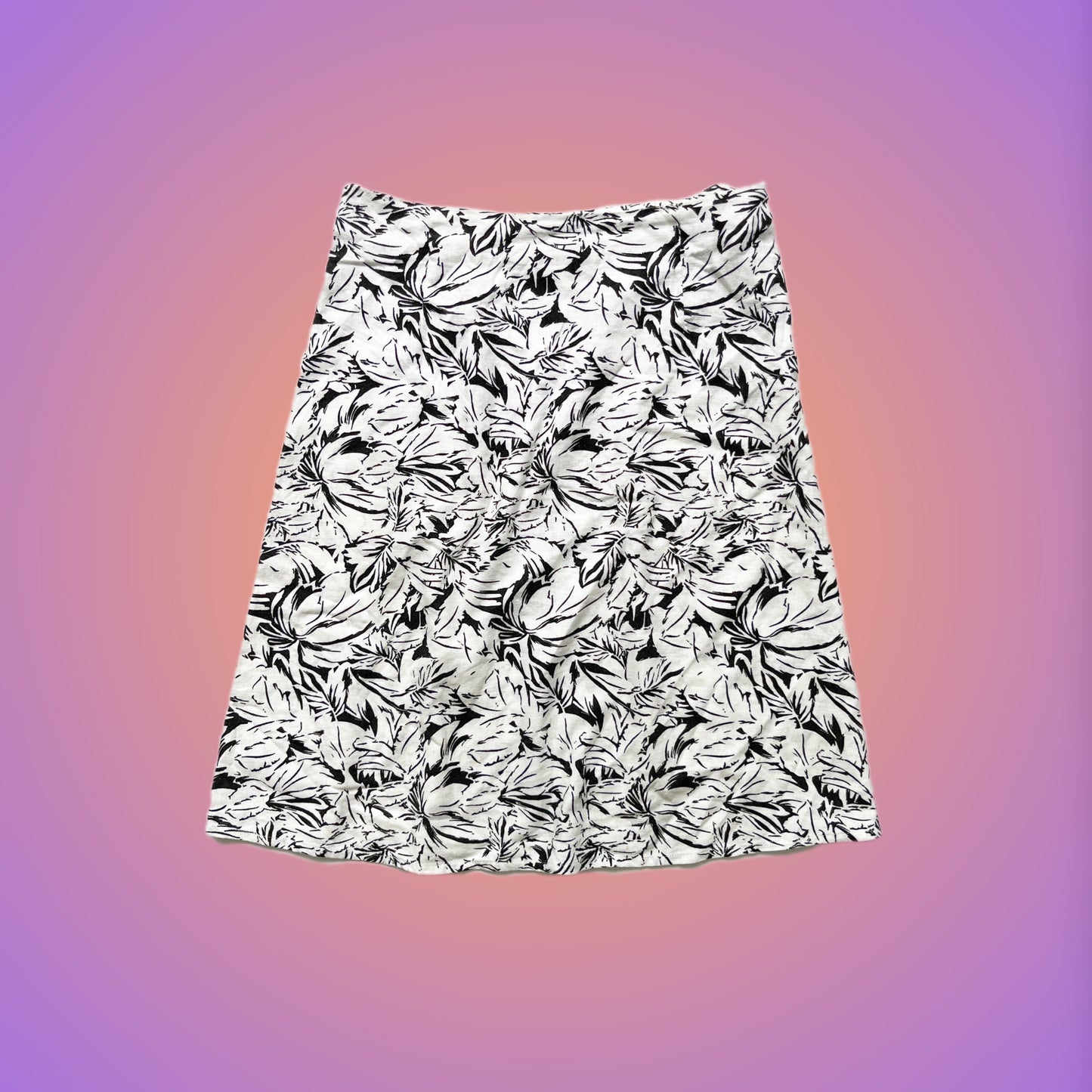 MIDI SKIRT M – vintage Y2K wholesale | pliswholesale