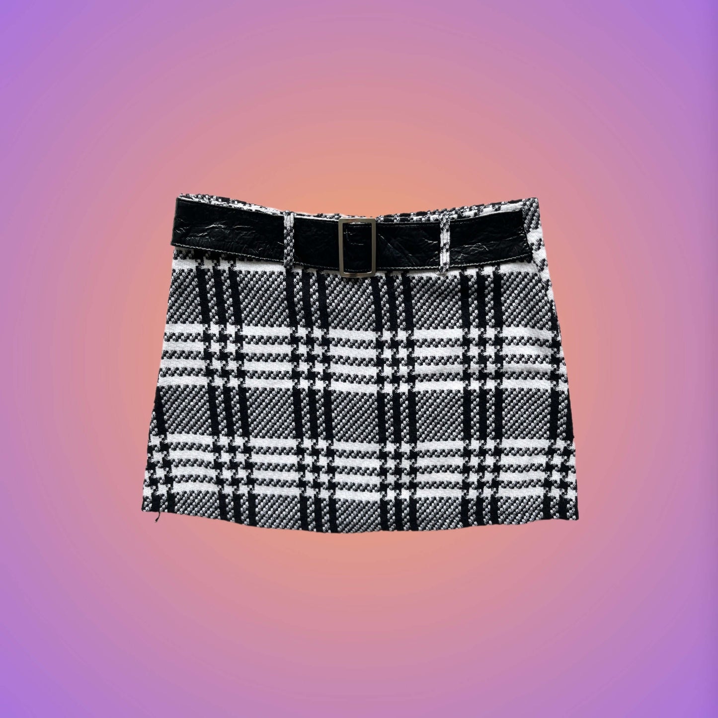 MINI SKIRT XS – vintage Y2K wholesale | pliswholesale