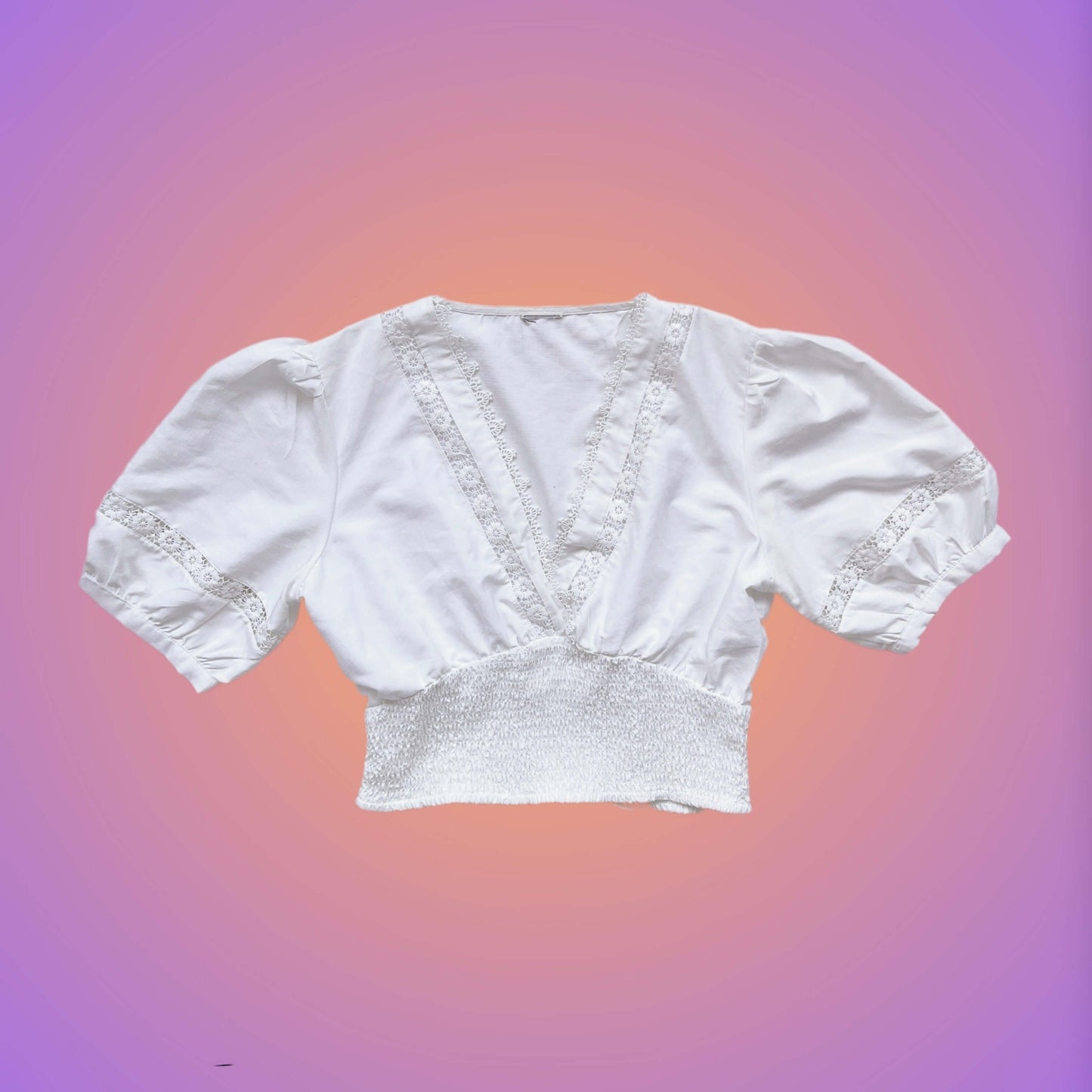 TOP M from pliswholesale - Italian & euro Y2K supplier 💚