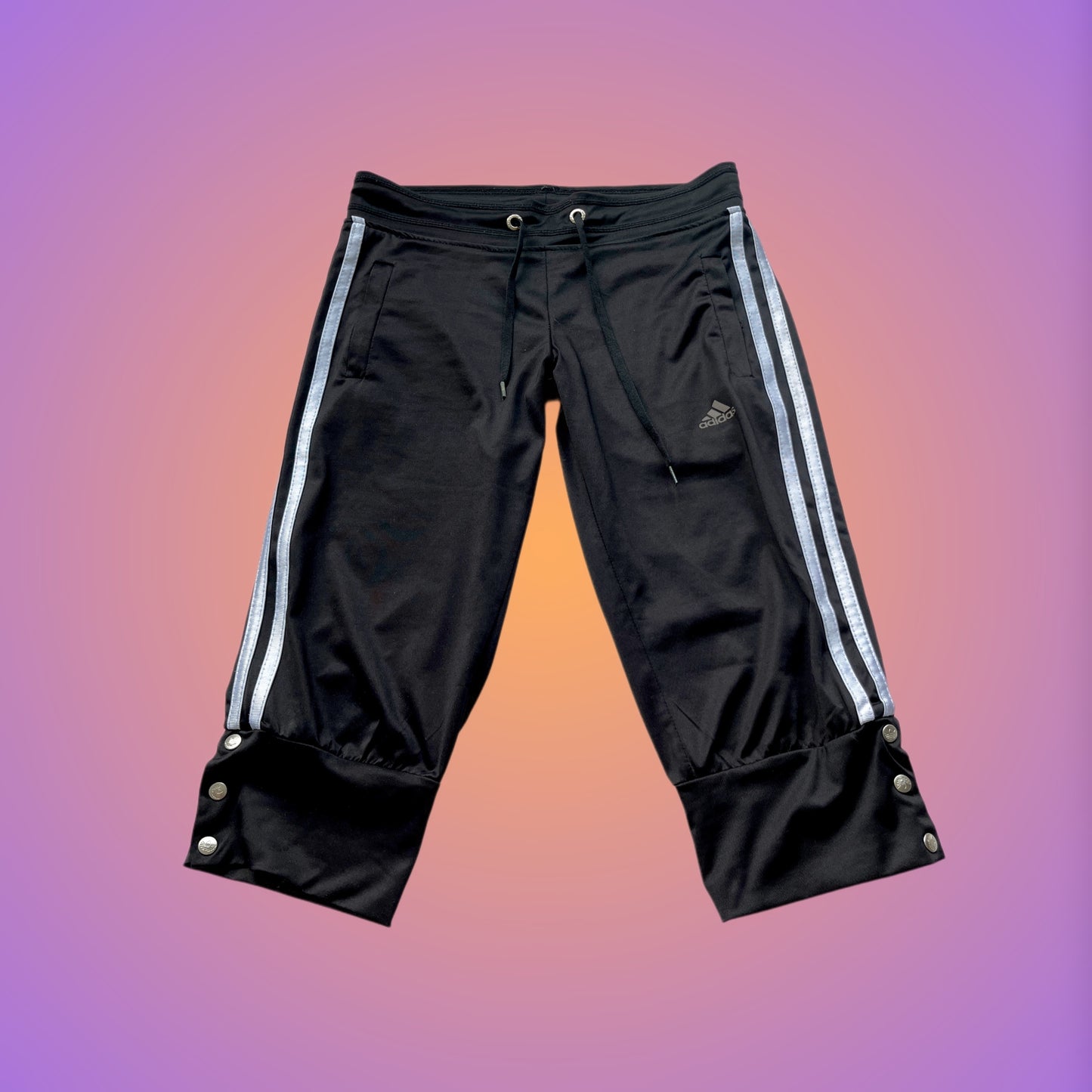 CAPRIS S ADIDAS