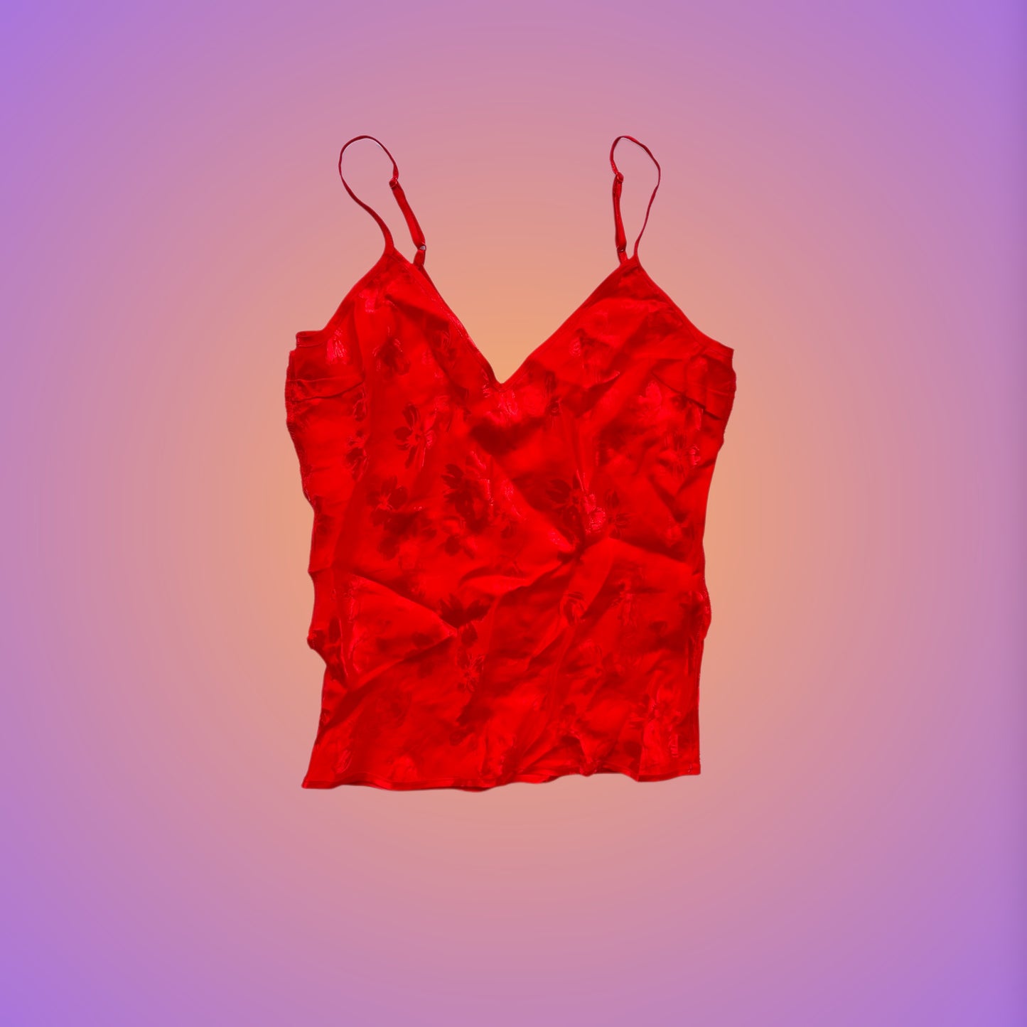 CAMI TOP M