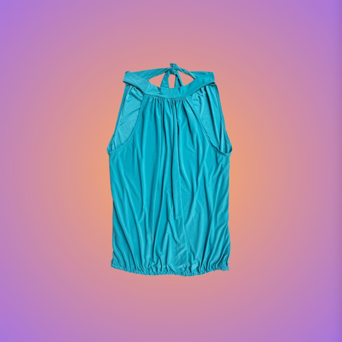TOP L/XL from pliswholesale - Italian & euro Y2K supplier 💚