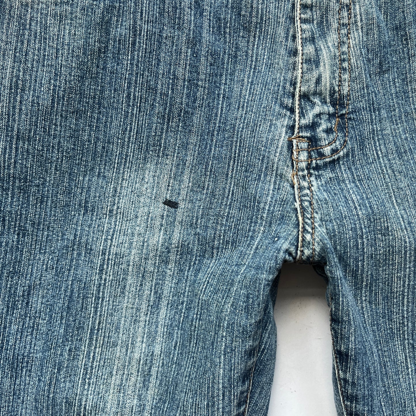 JEANS M