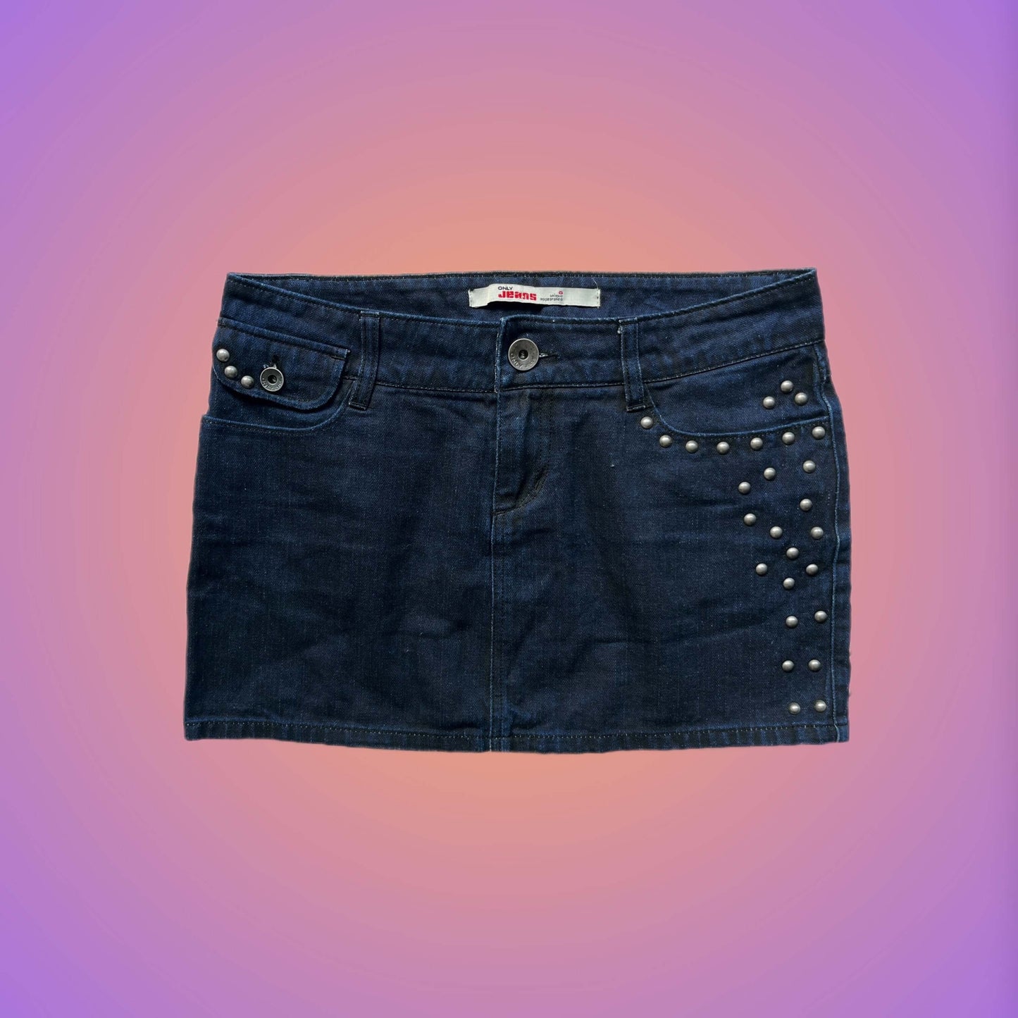 pliswholesale vintage y2k wholesale