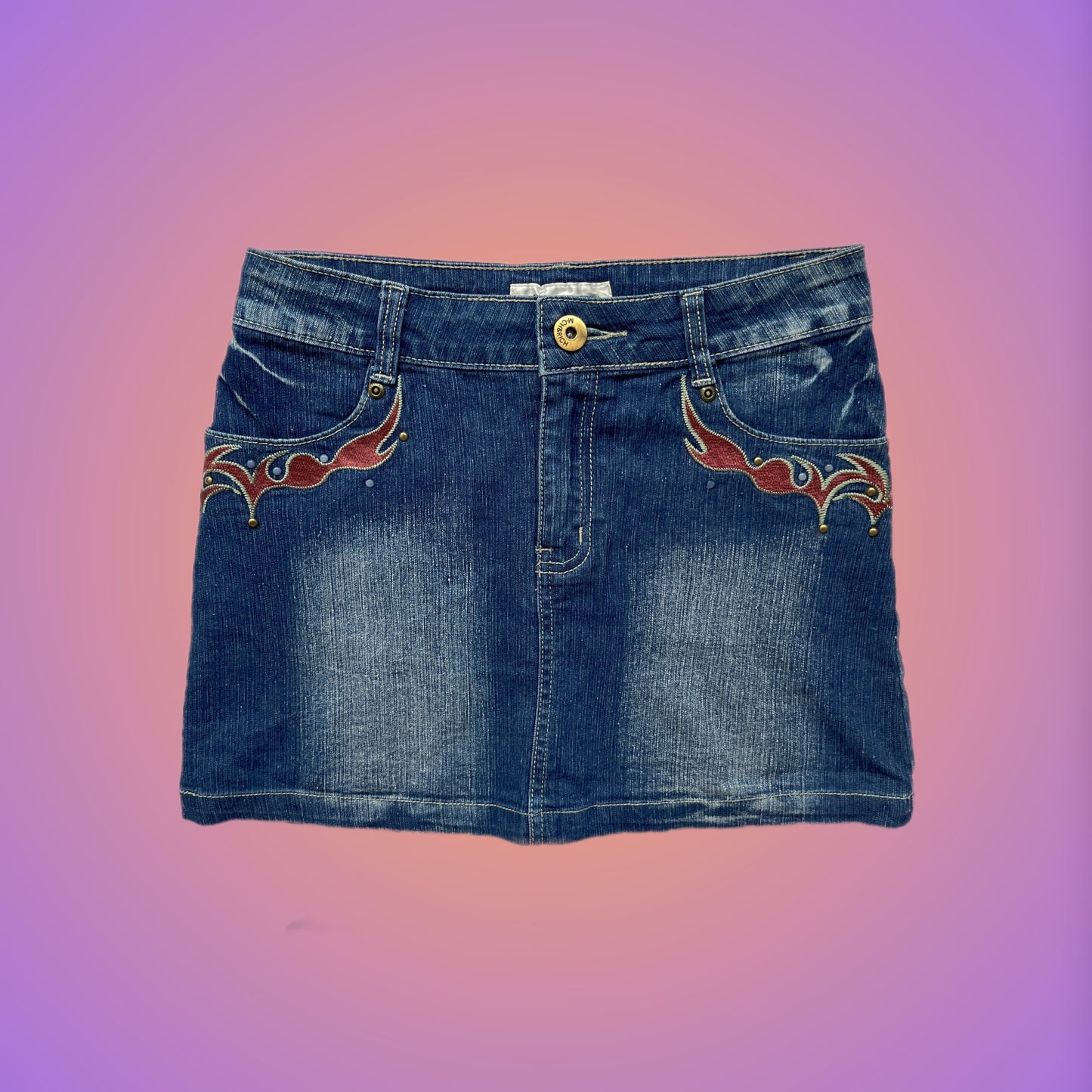 pliswholesale vintage y2k wholesale