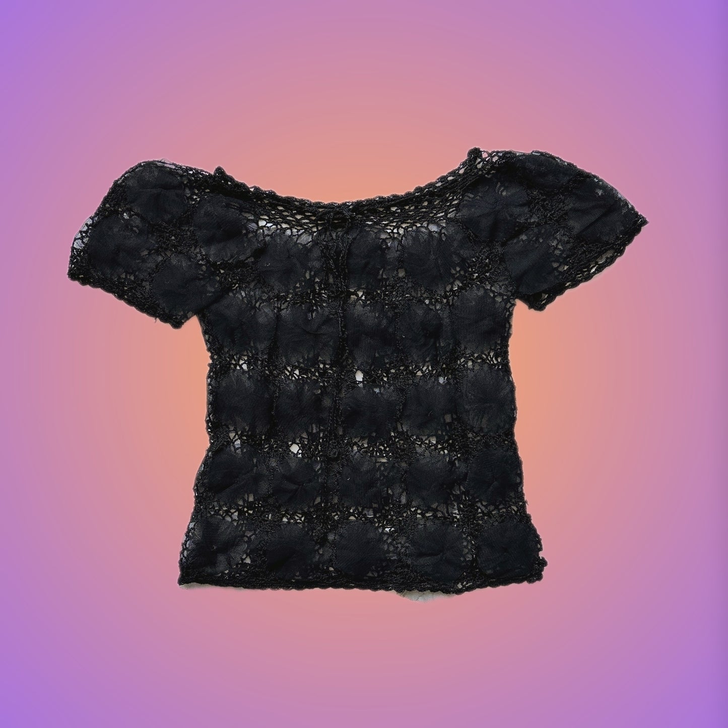 TOP S/M – vintage Y2K wholesale | pliswholesale