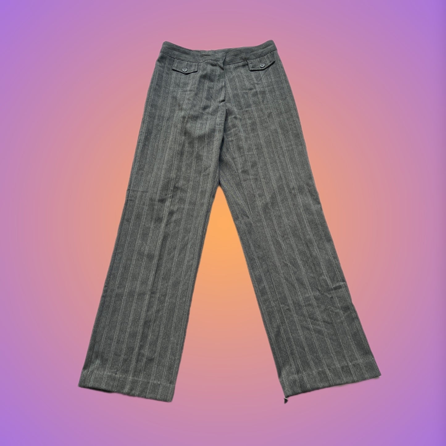 pliswholesale vintage y2k wholesale