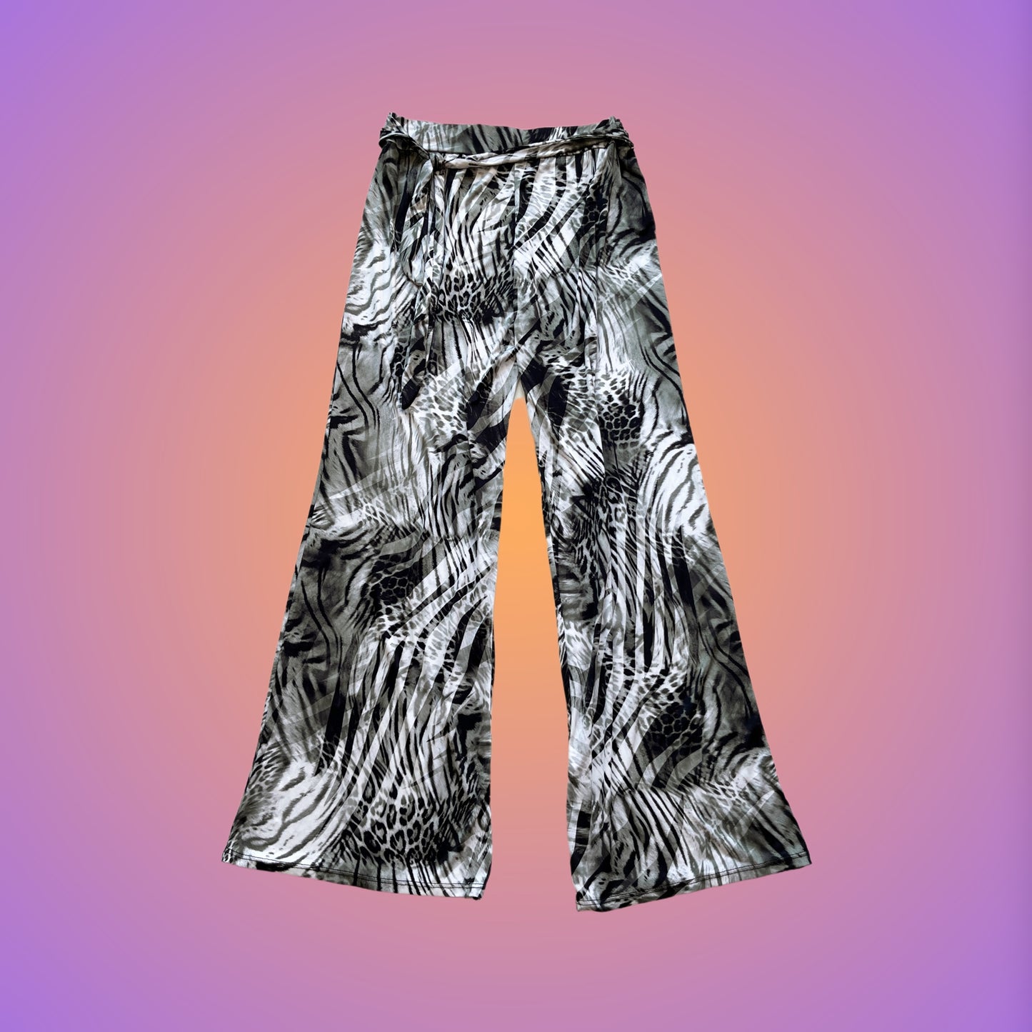 TROUSERS M