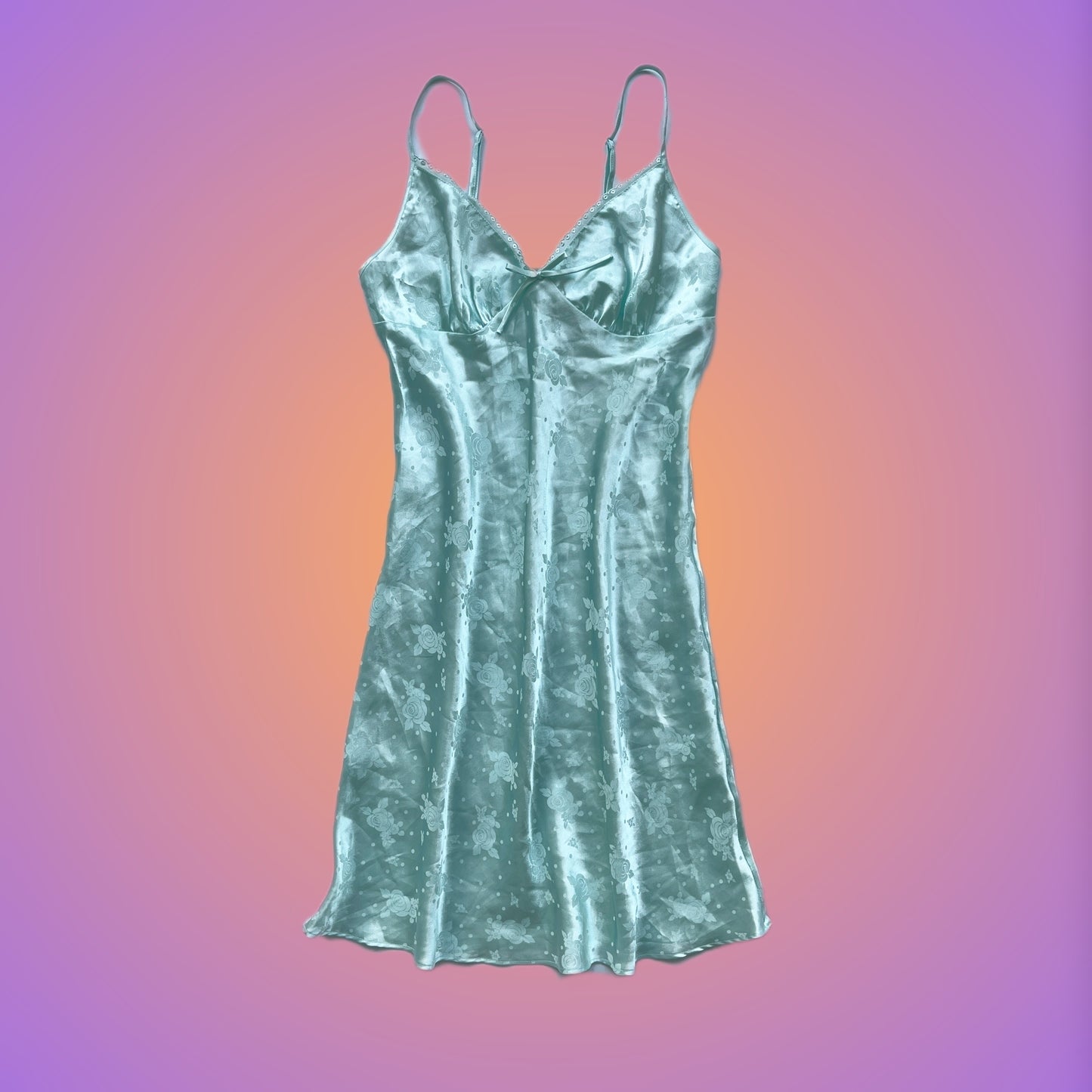 pliswholesale vintage y2k wholesale