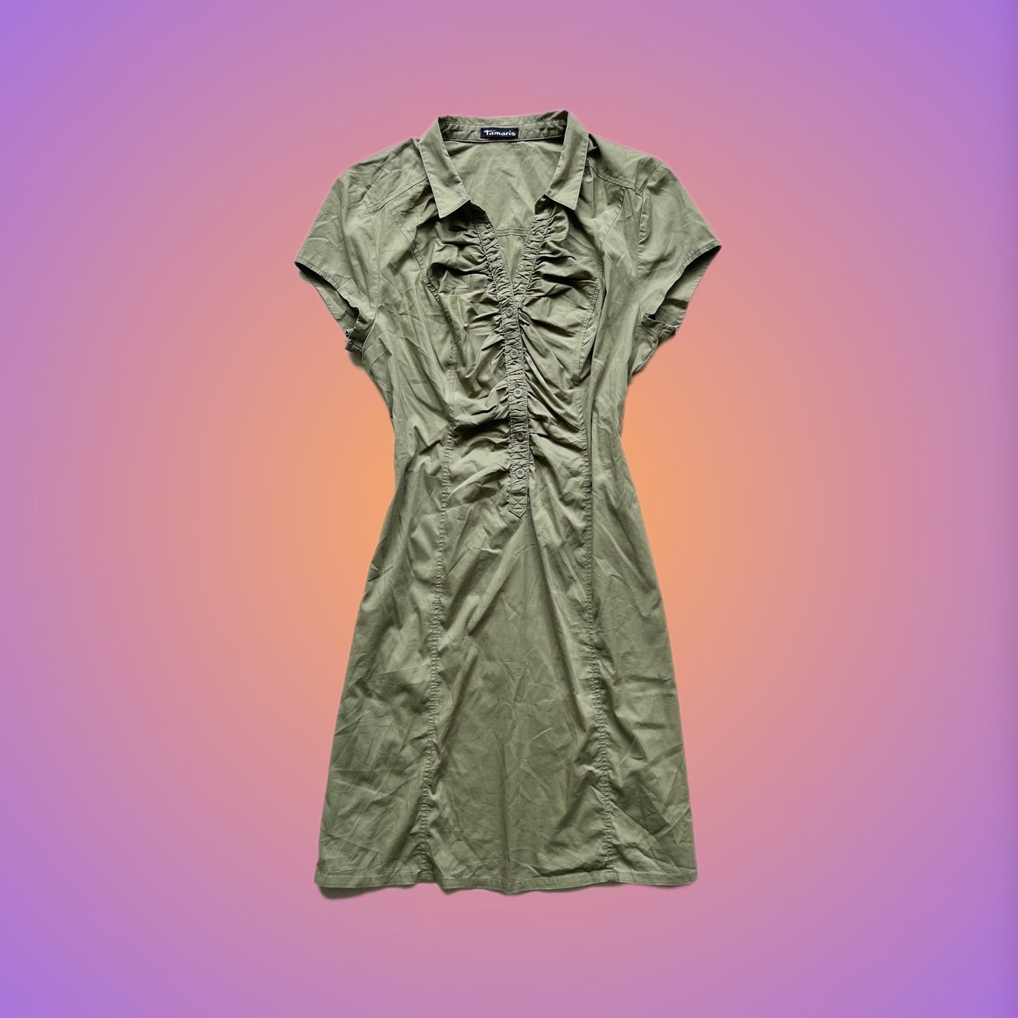 DRESS L