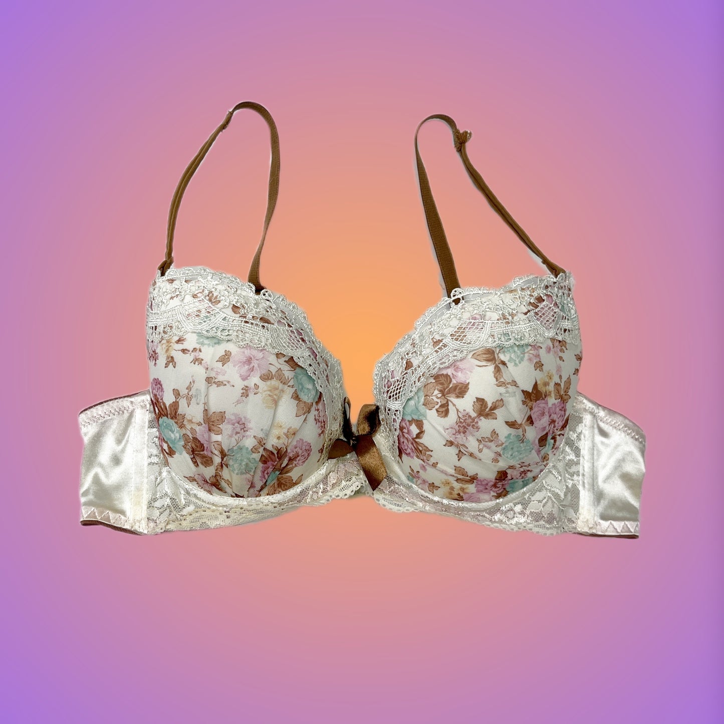 BRA M