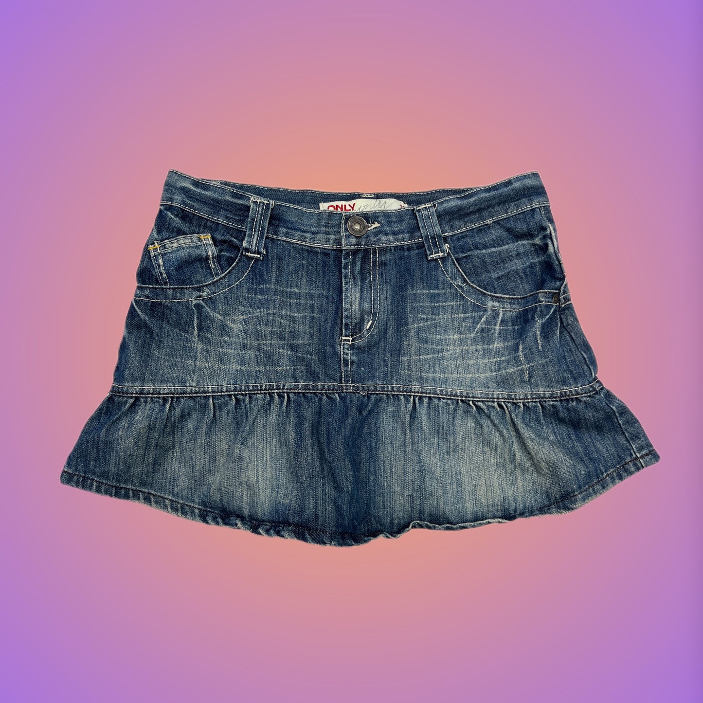 pliswholesale vintage y2k wholesale