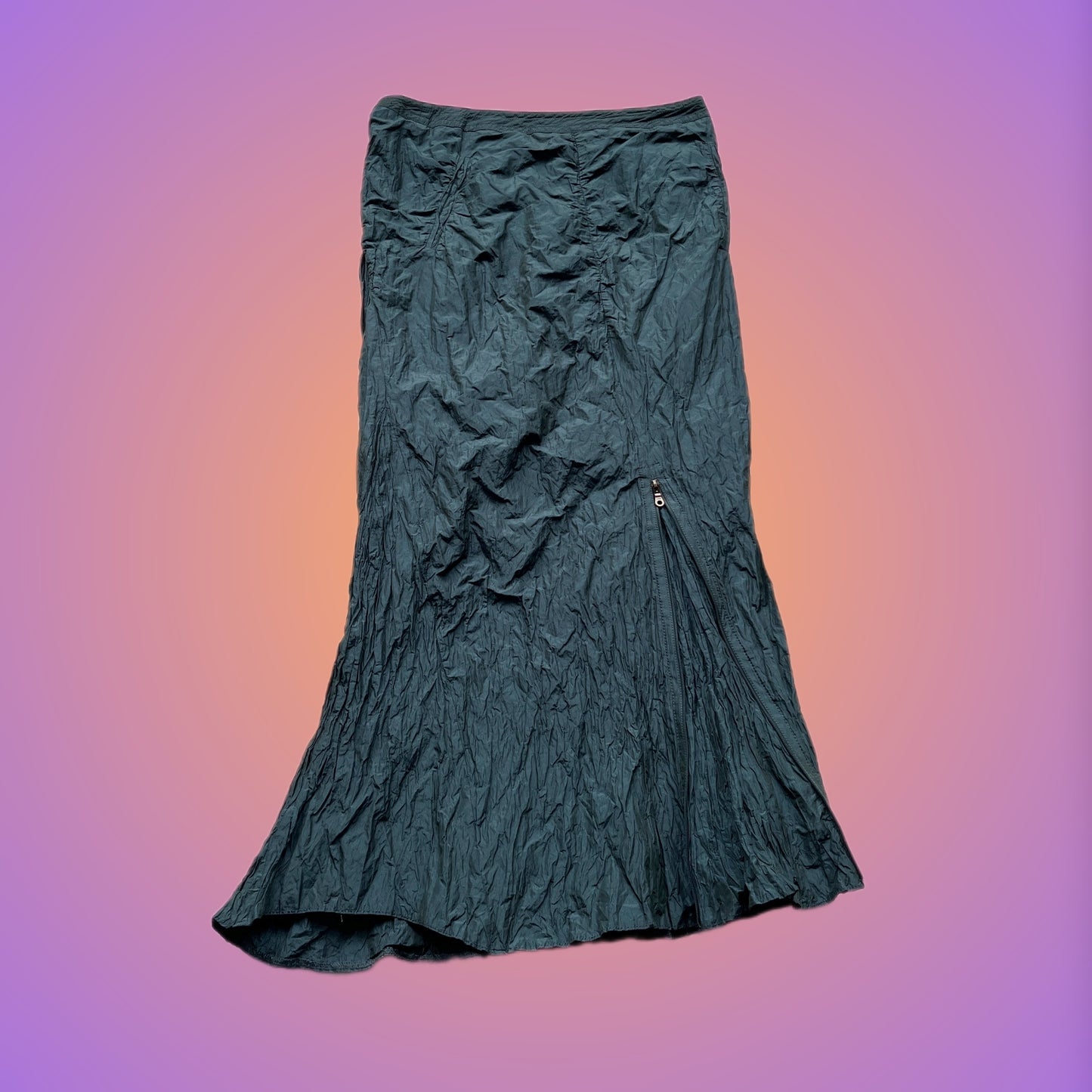 pliswholesale vintage y2k wholesale