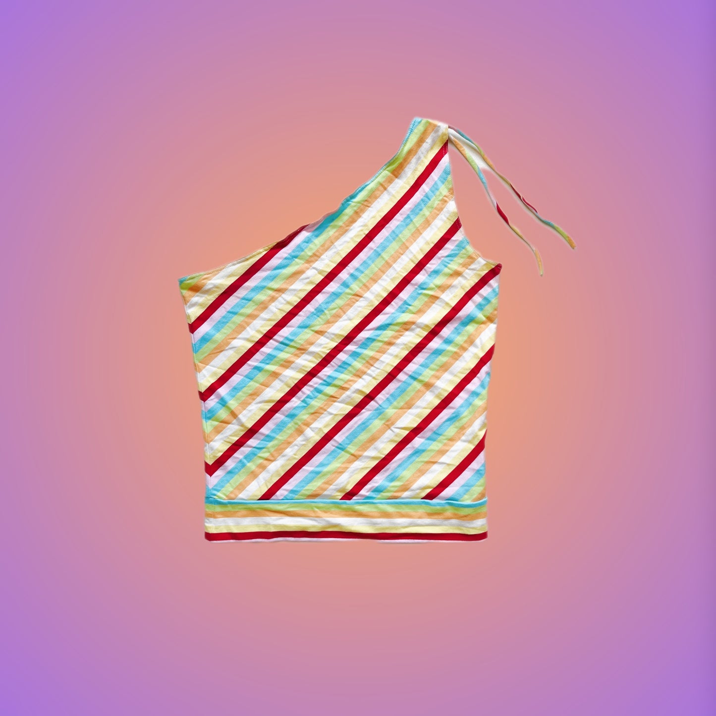 TOP L