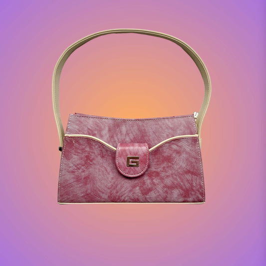 BAG S from pliswholesale - Italian & euro Y2K supplier 💚