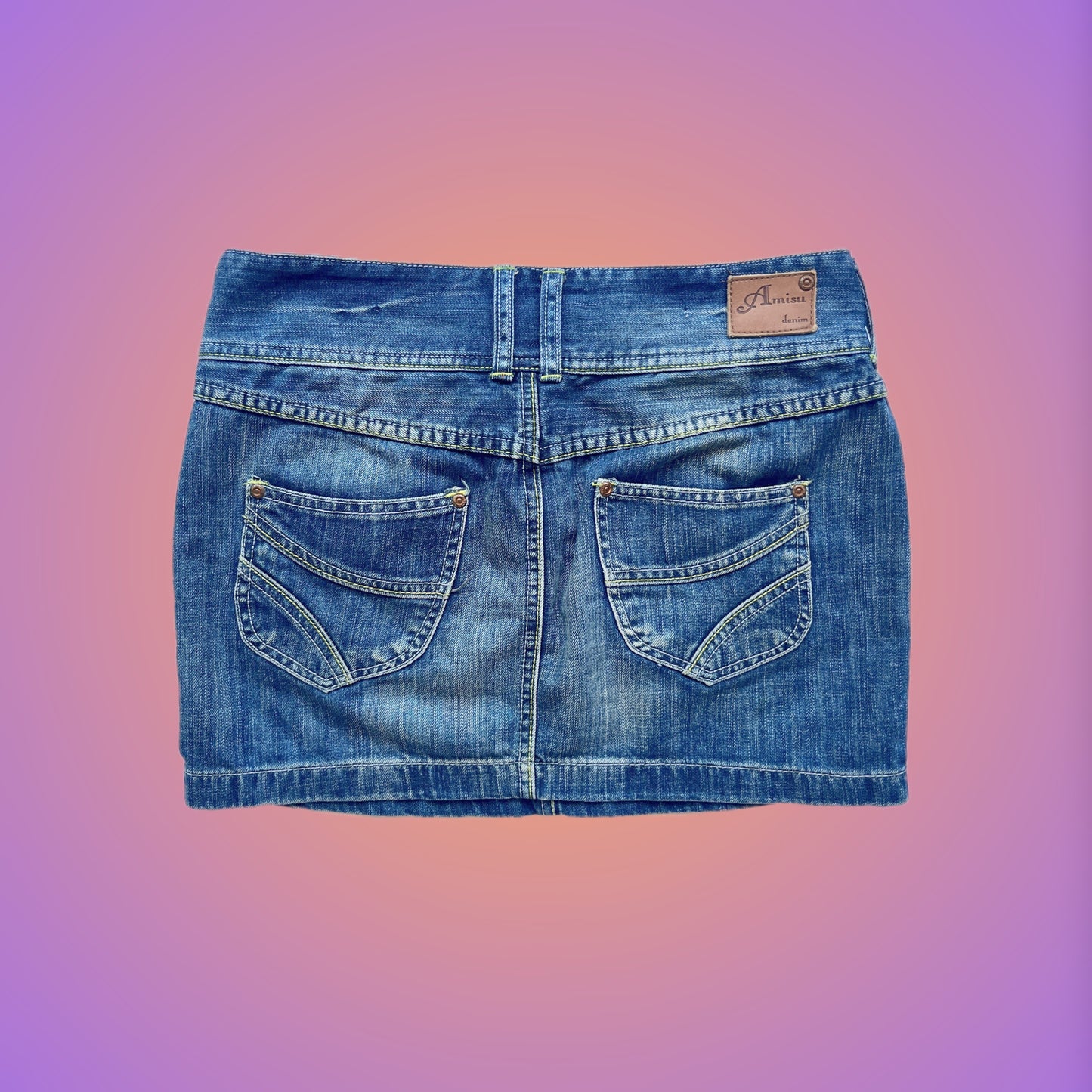 MINI SKIRT S ā vintage Y2K wholesale | pliswholesale