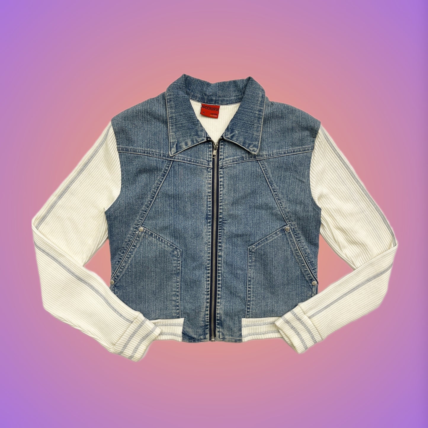 pliswholesale vintage y2k wholesale