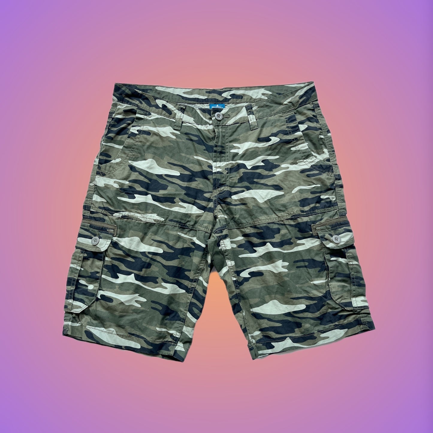pliswholesale vintage y2k wholesale