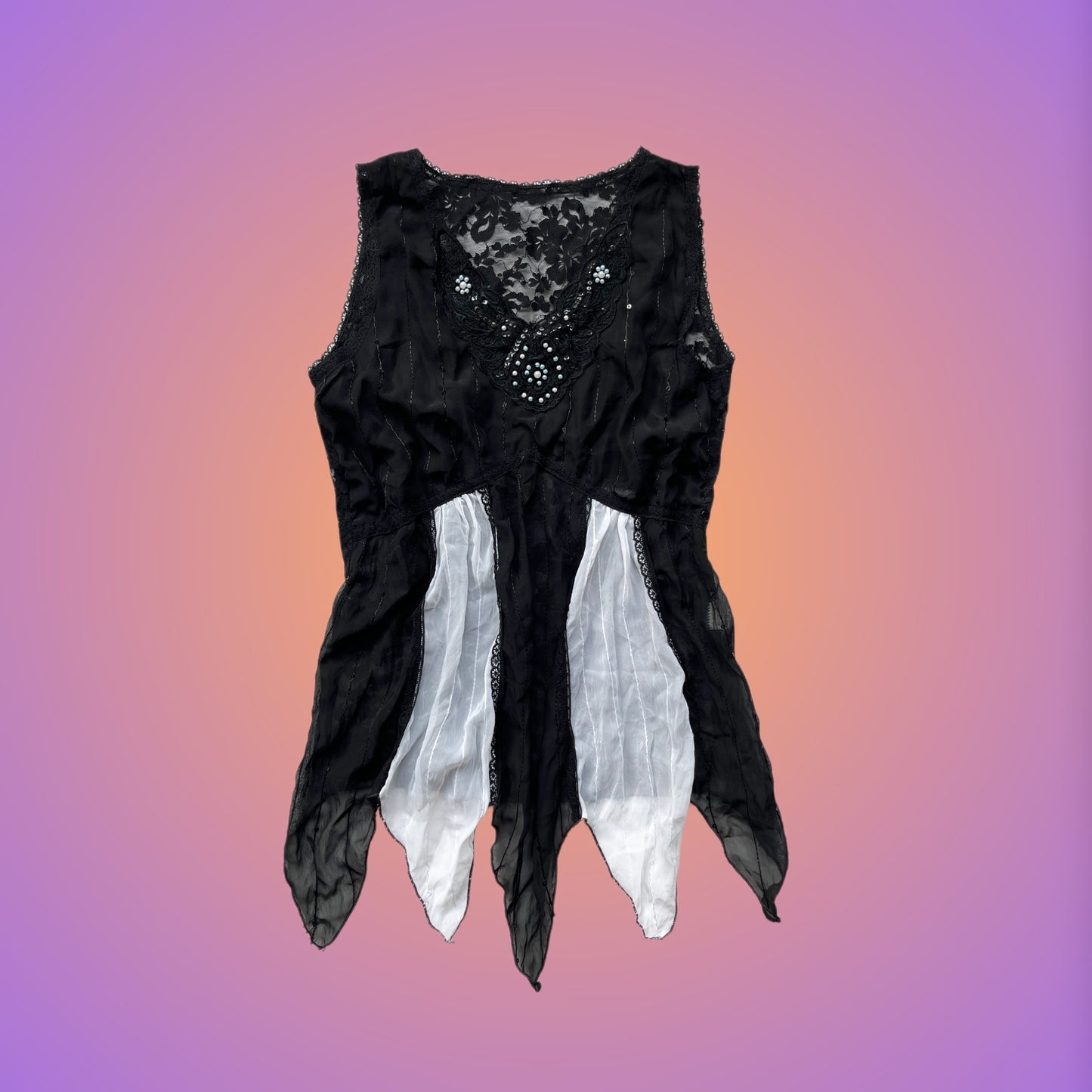 TOP M/L