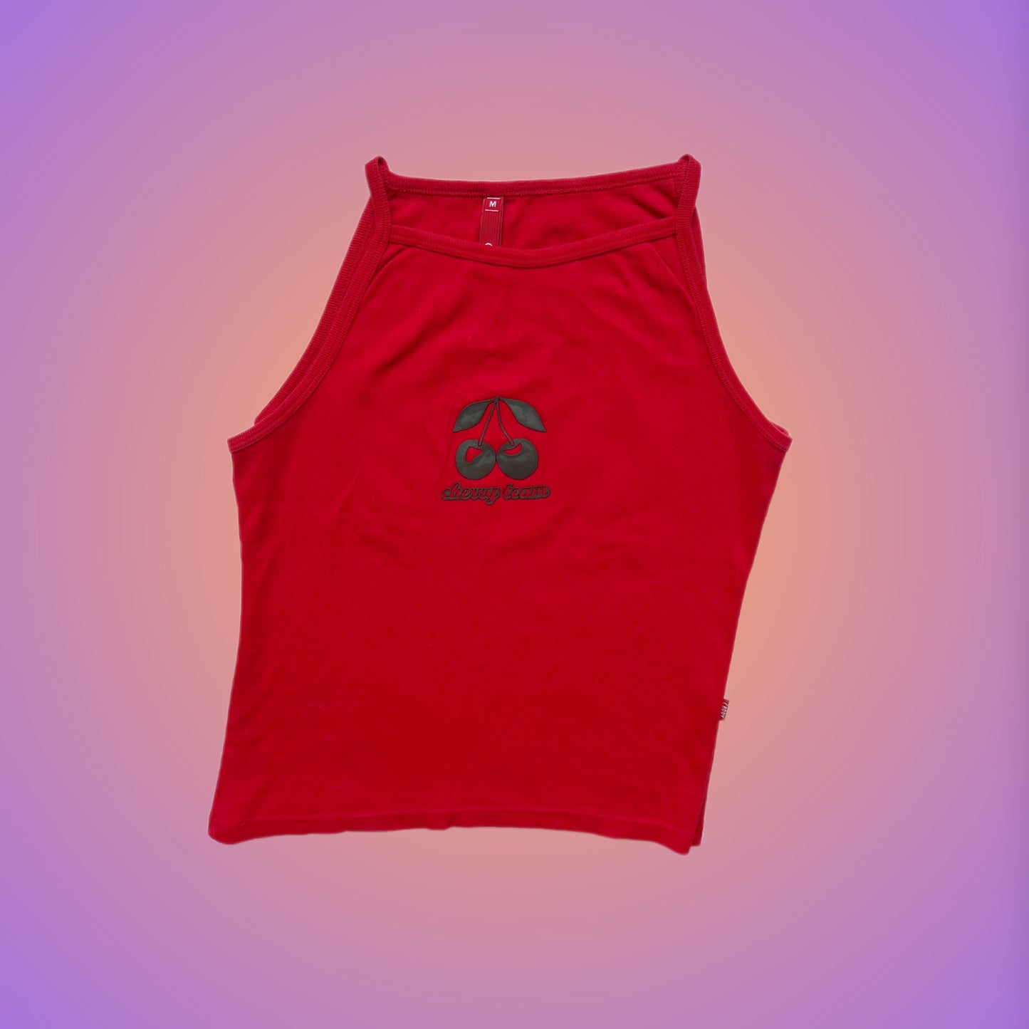 pliswholesale vintage y2k wholesale