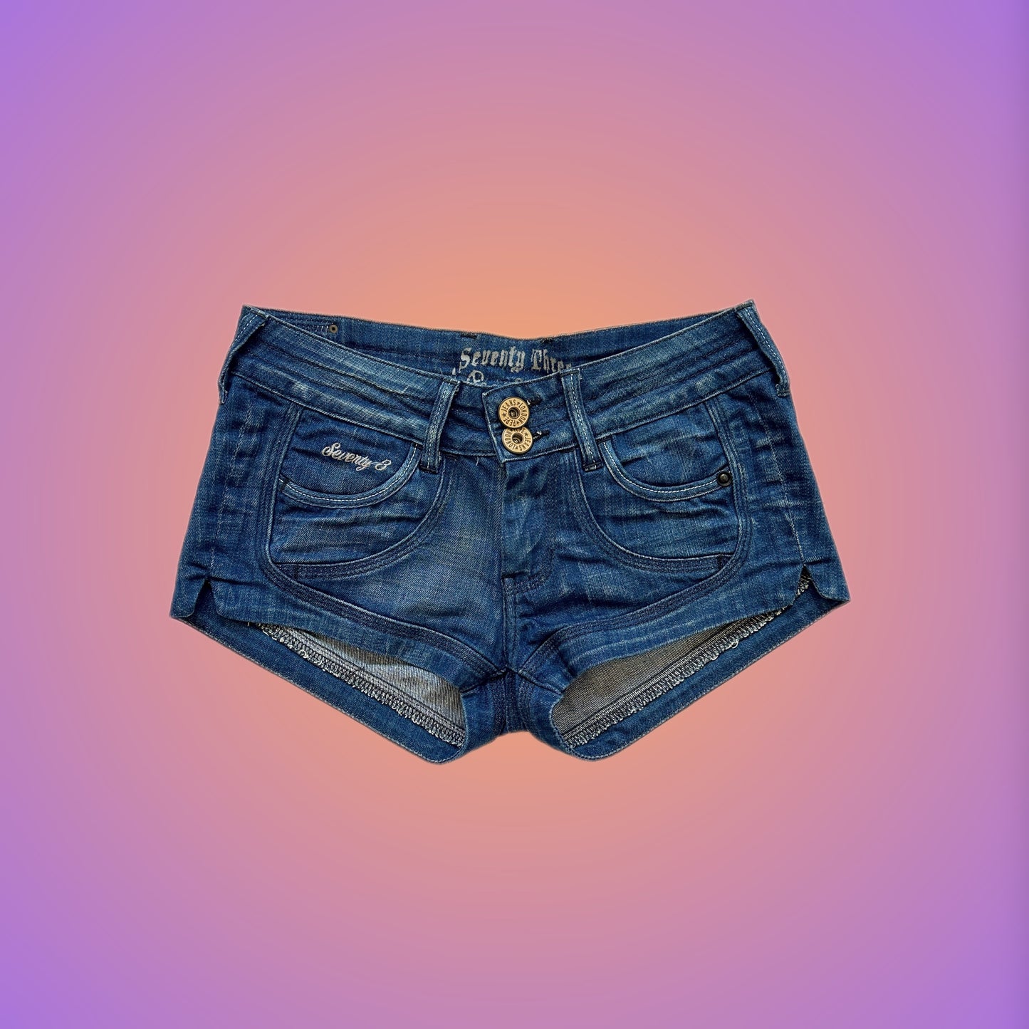 pliswholesale vintage y2k wholesale