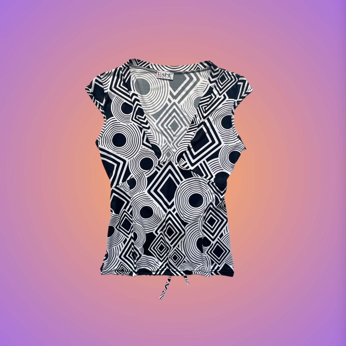 TOP S – vintage Y2K wholesale | pliswholesale