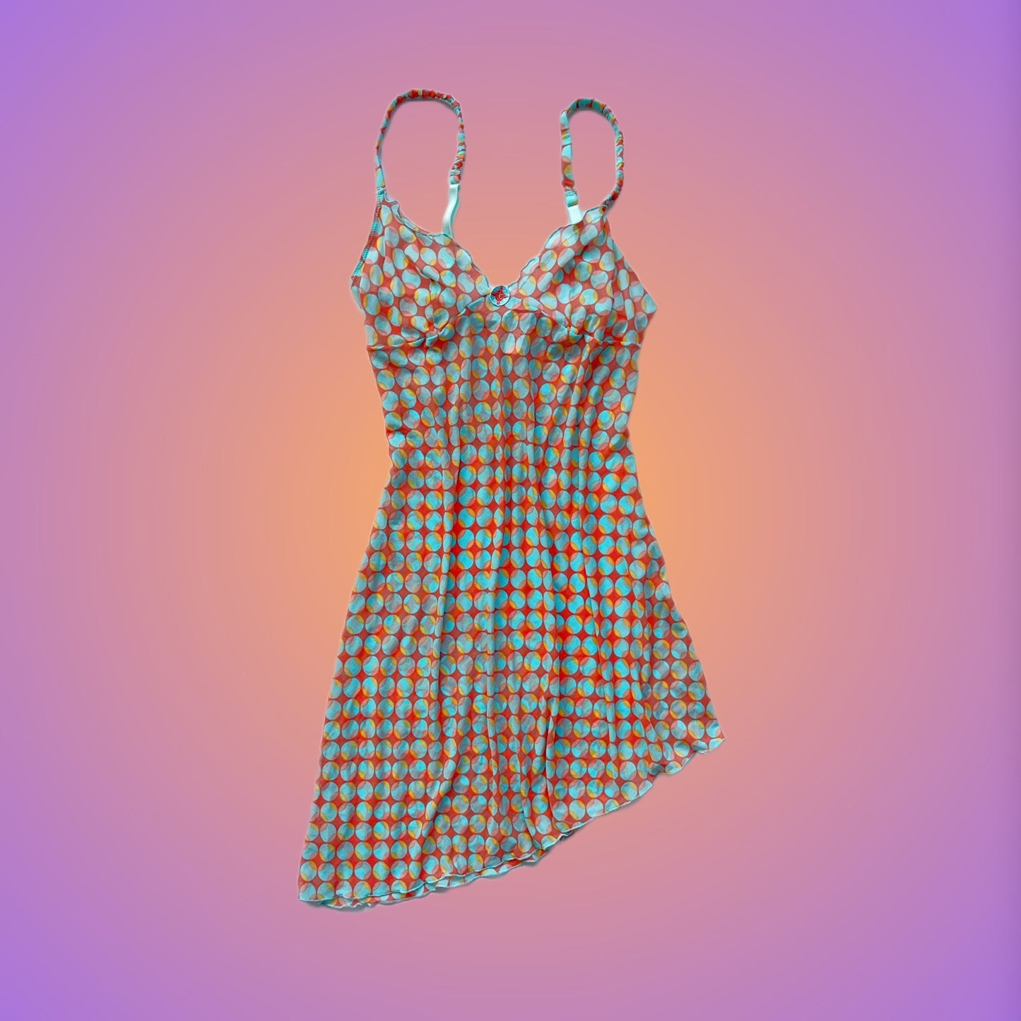pliswholesale vintage y2k wholesale