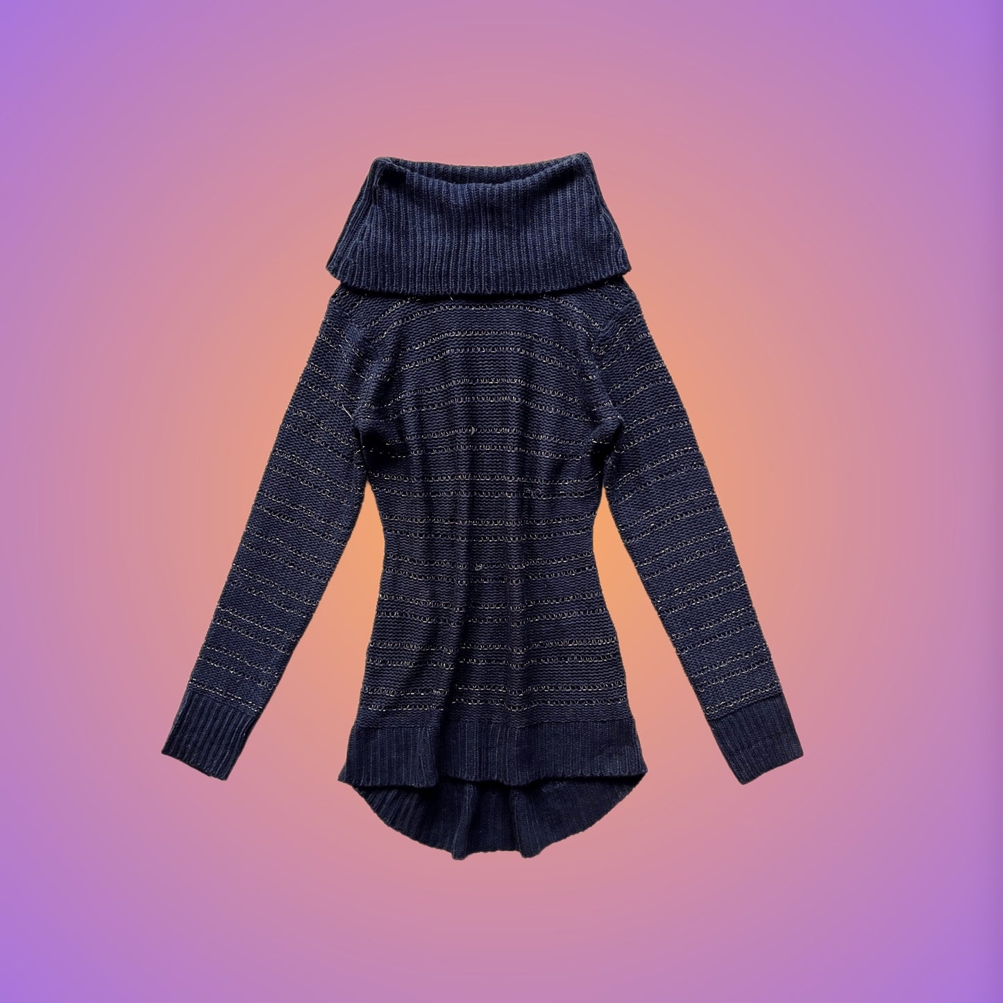 JUMPER L