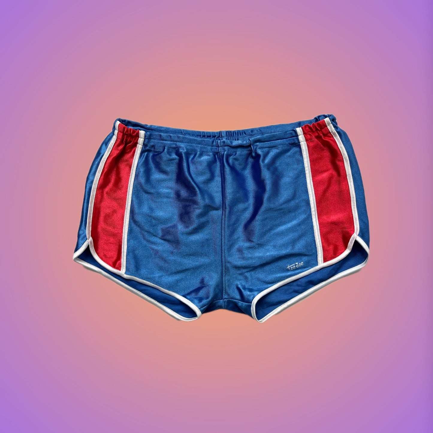 SHORTS S ā vintage Y2K wholesale | pliswholesale