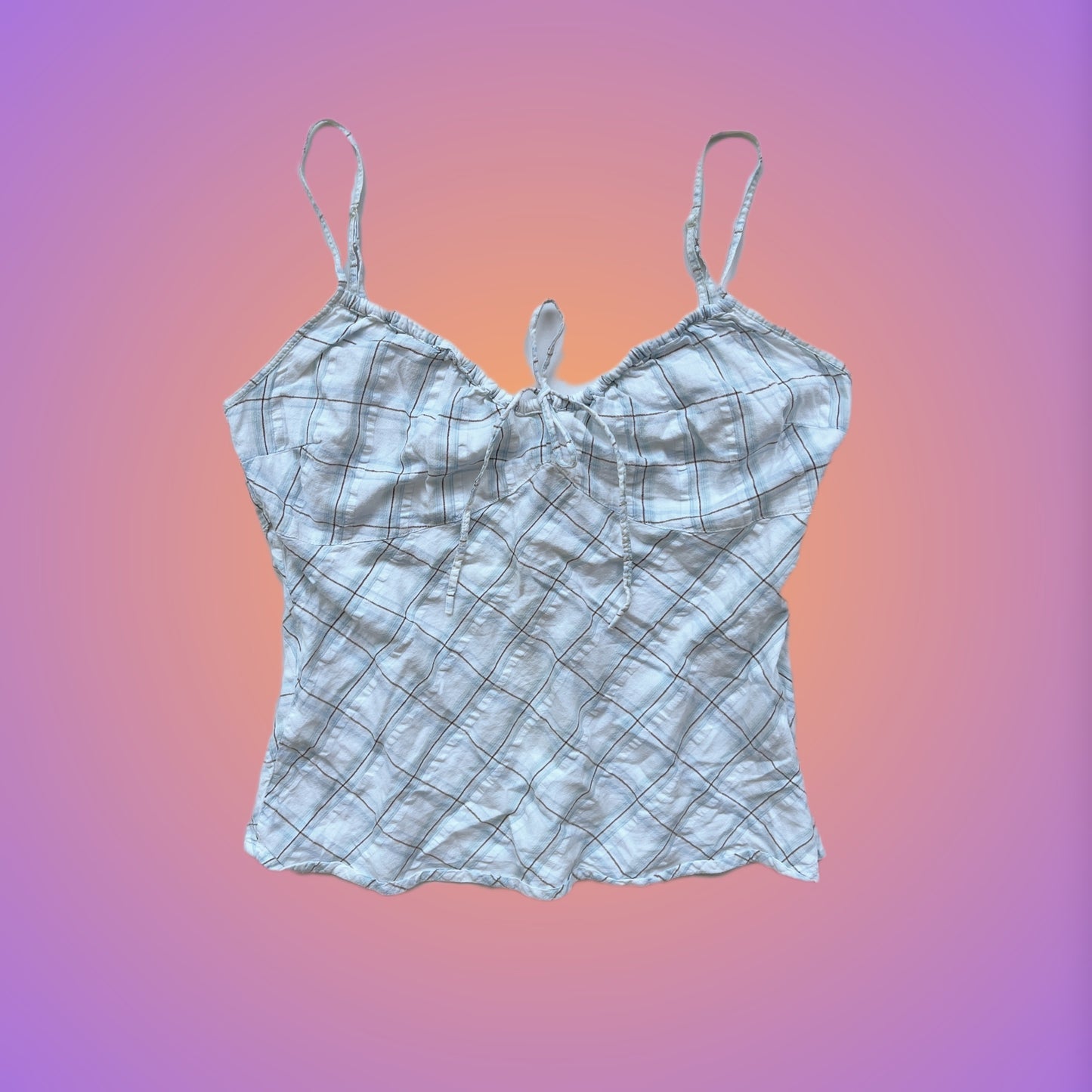pliswholesale vintage y2k wholesale