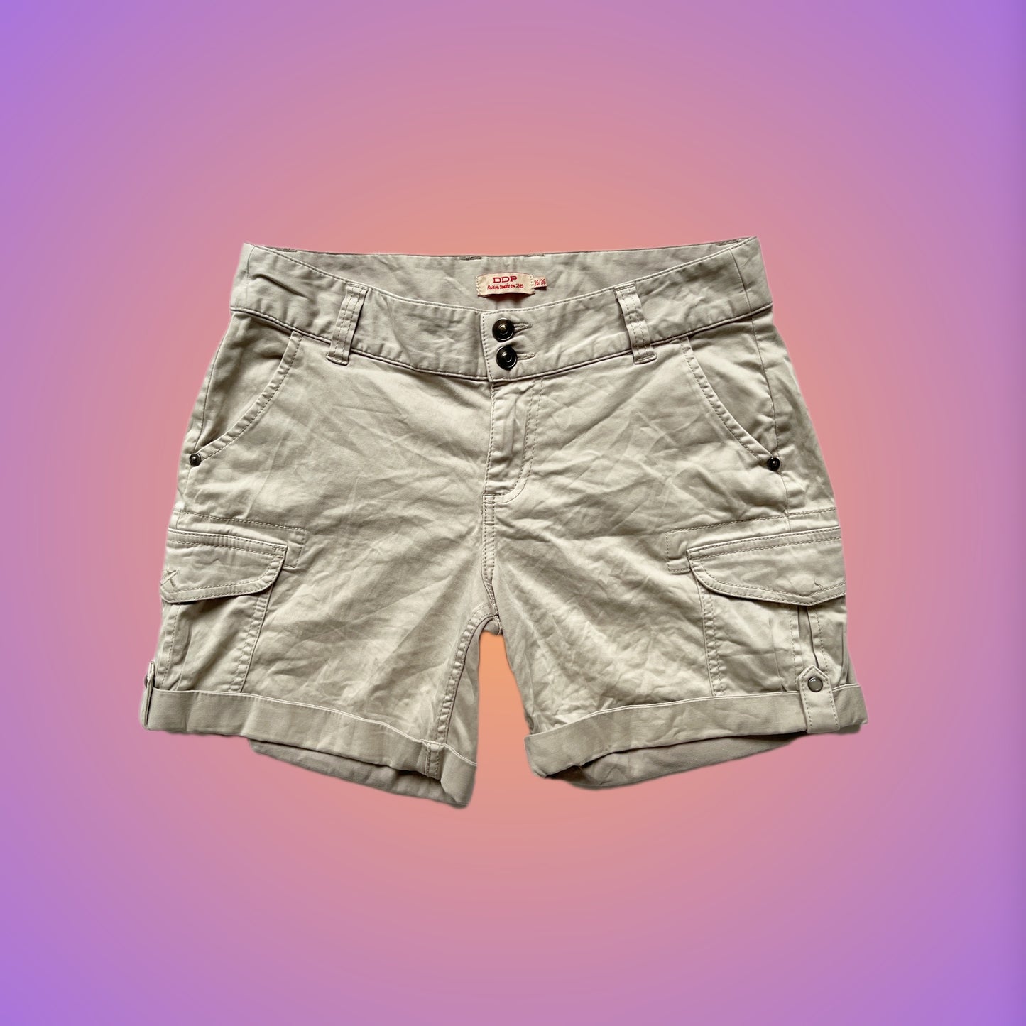 SHORTS S